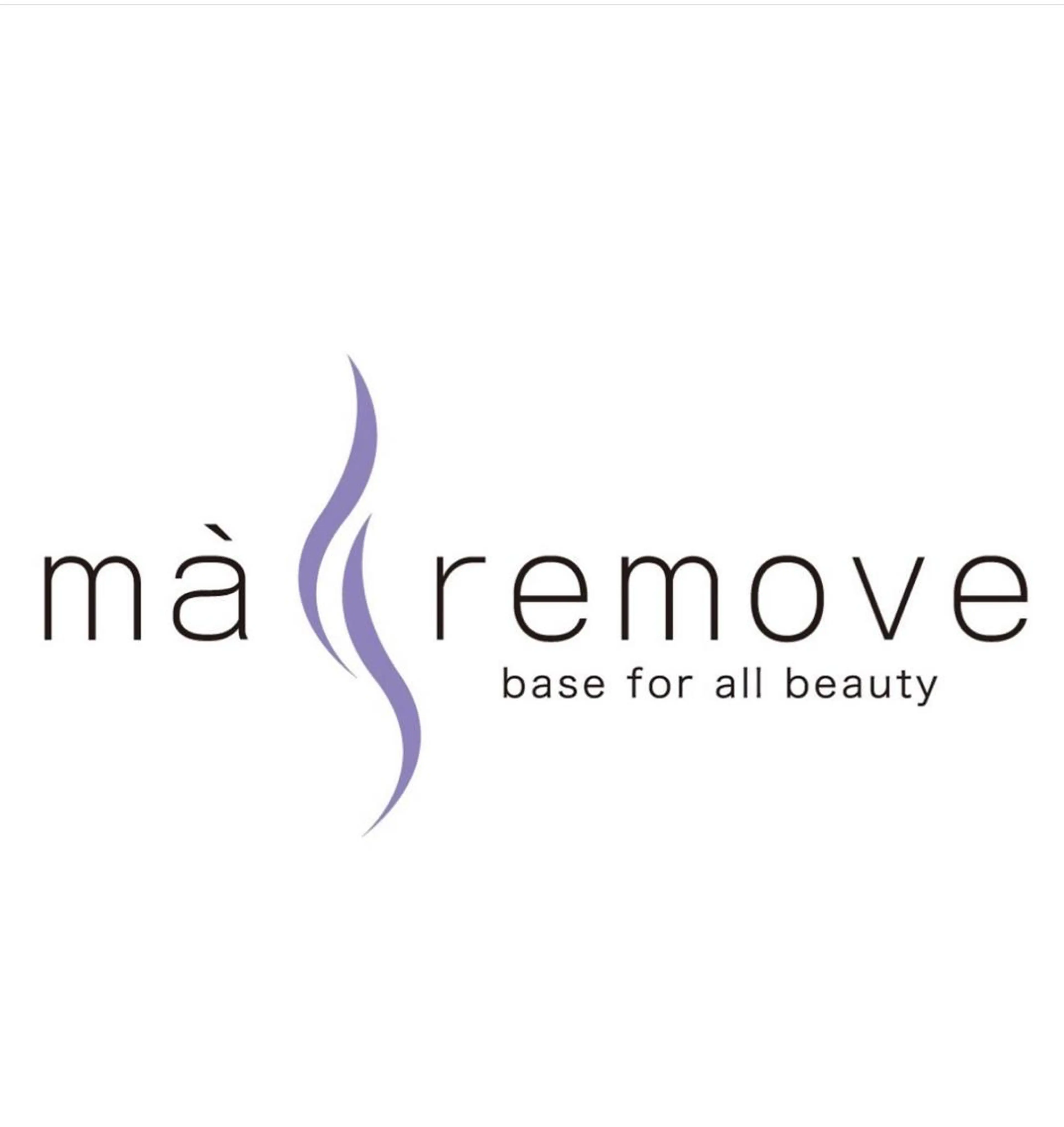 Dimples所属・Dimples ERINAのエステ・リラクイメージ