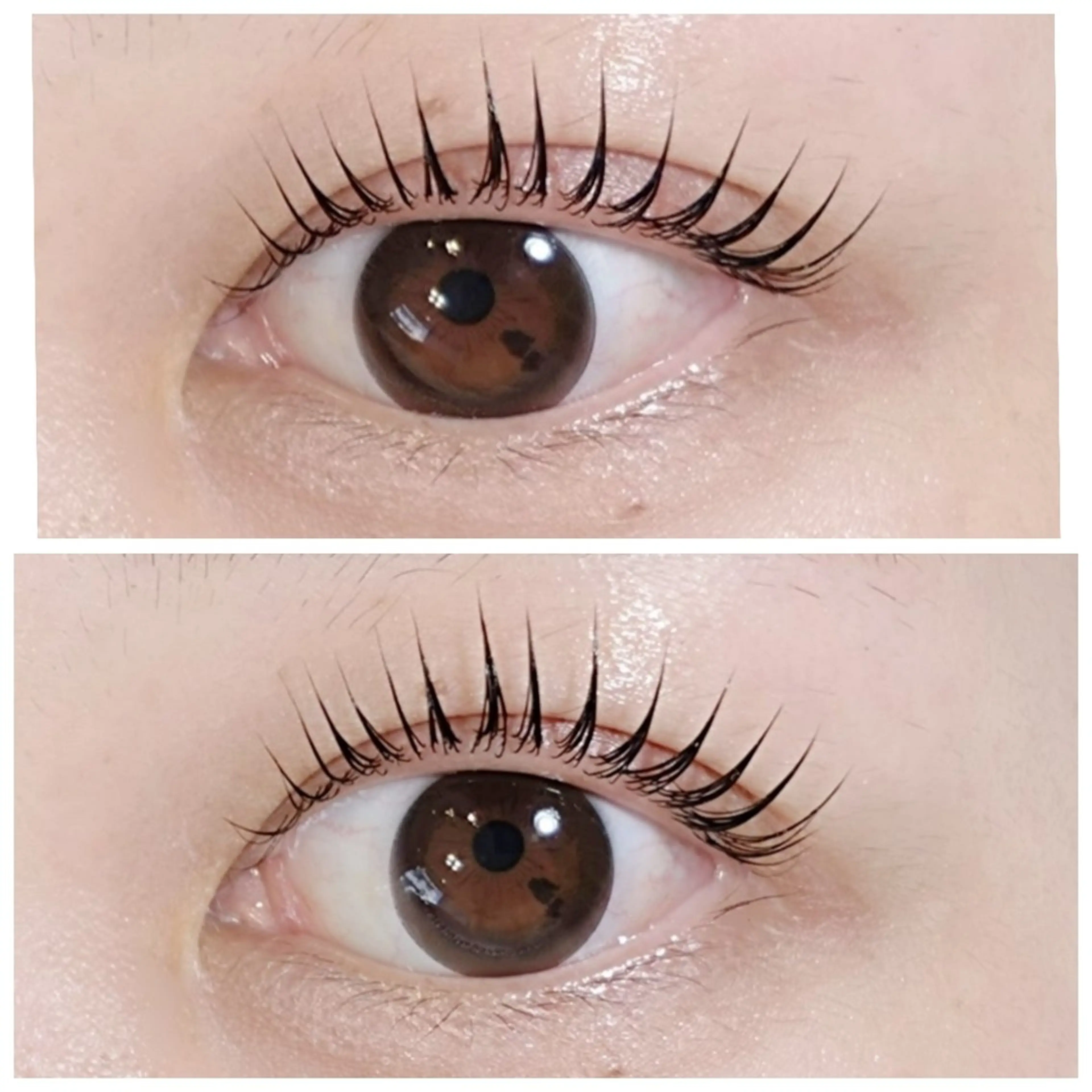 マツエク・マツパ マツパ Hi salon erikaのその他イメージ