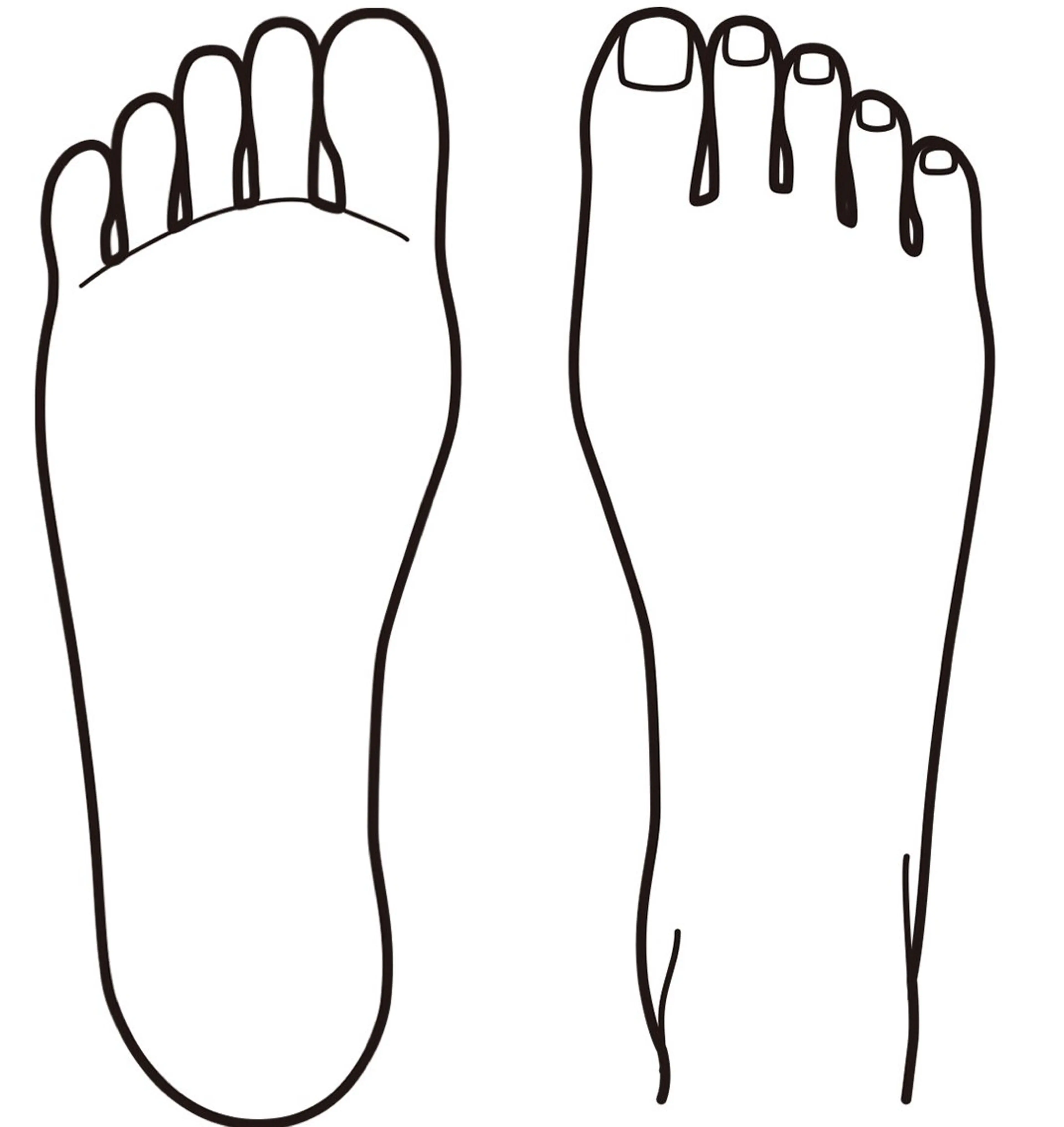 Tolano nailcareのネイルデザイン