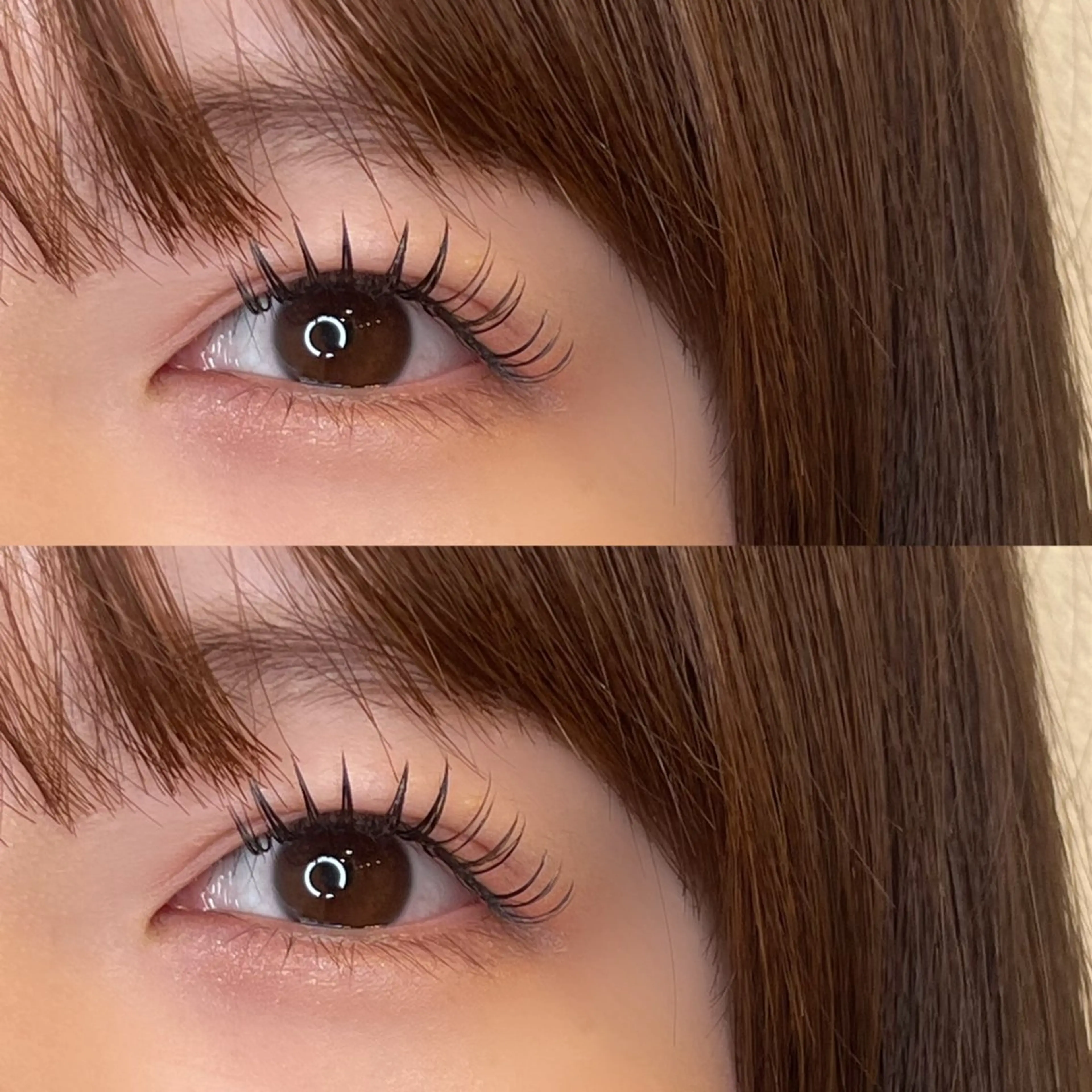 マツエク・マツパ RALUA名駅前 小島の眉毛・アイブロウイメージ