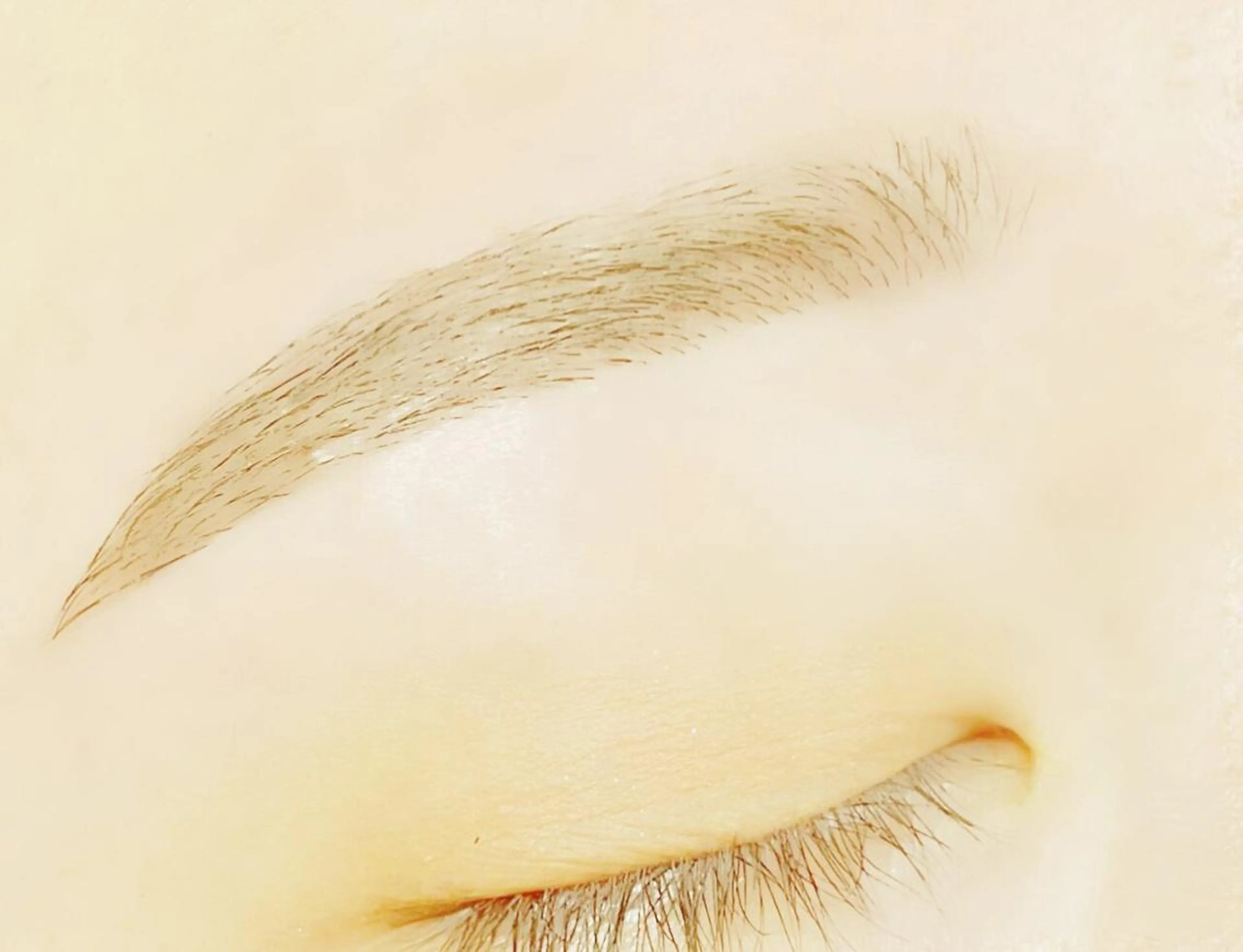 マツエク・マツパ grandjete 小竹のマツエク・マツパデザイン