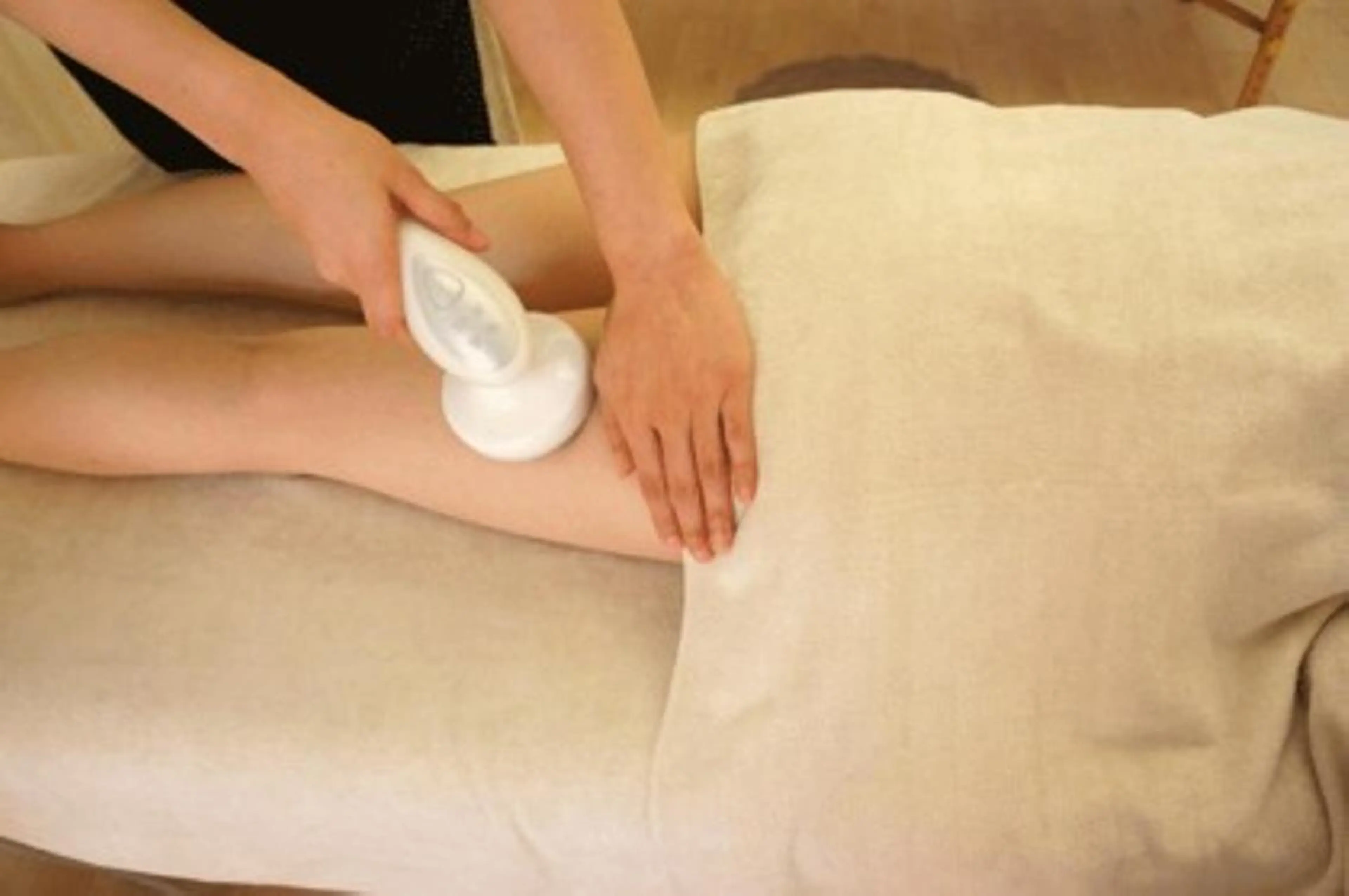 （NOZOMI） 月額エステPRERYのエステ・リラクイメージ