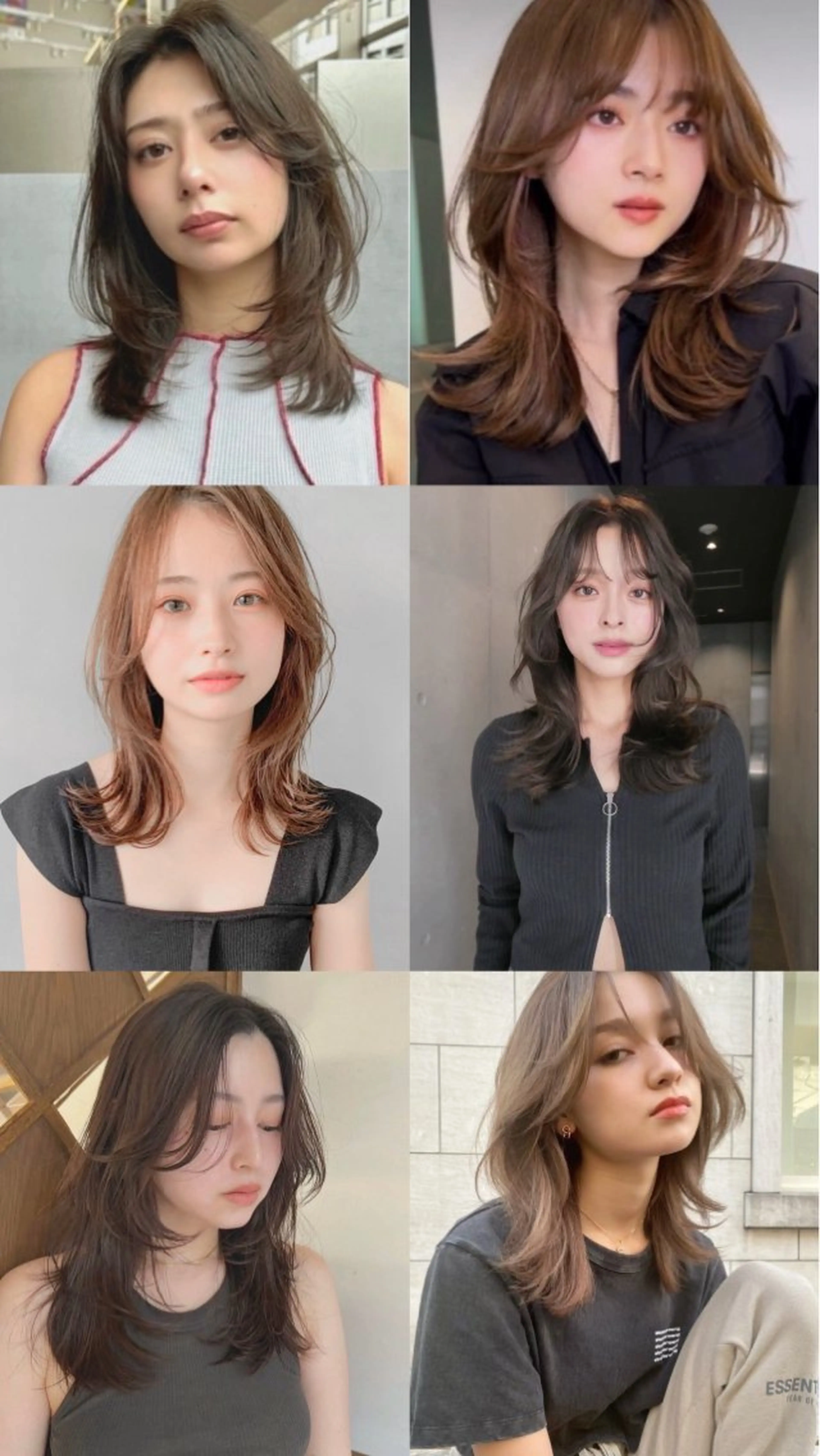 デザインカット💇🏼･:*+.の写真