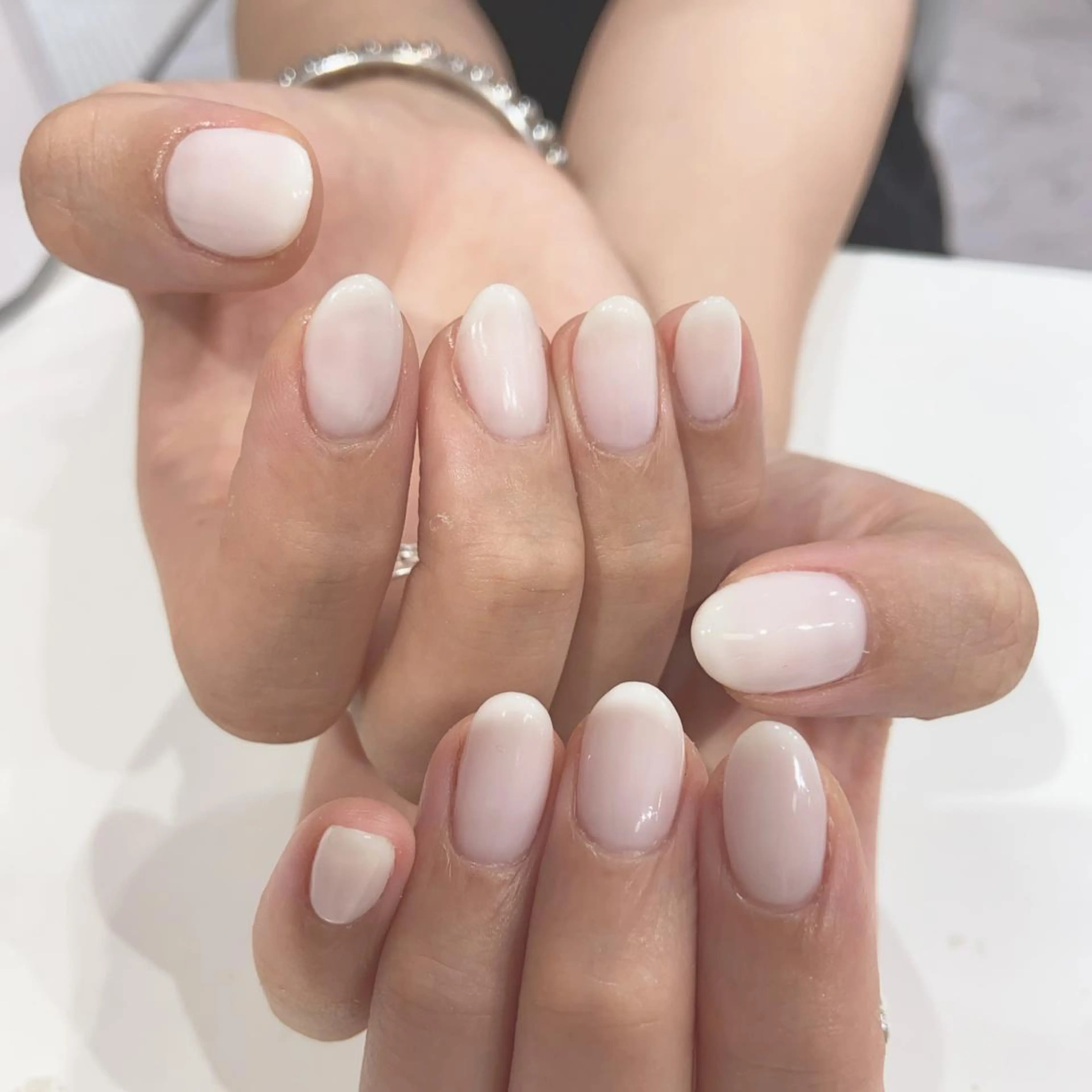 ネイル NAIL SALON Rのネイルデザイン