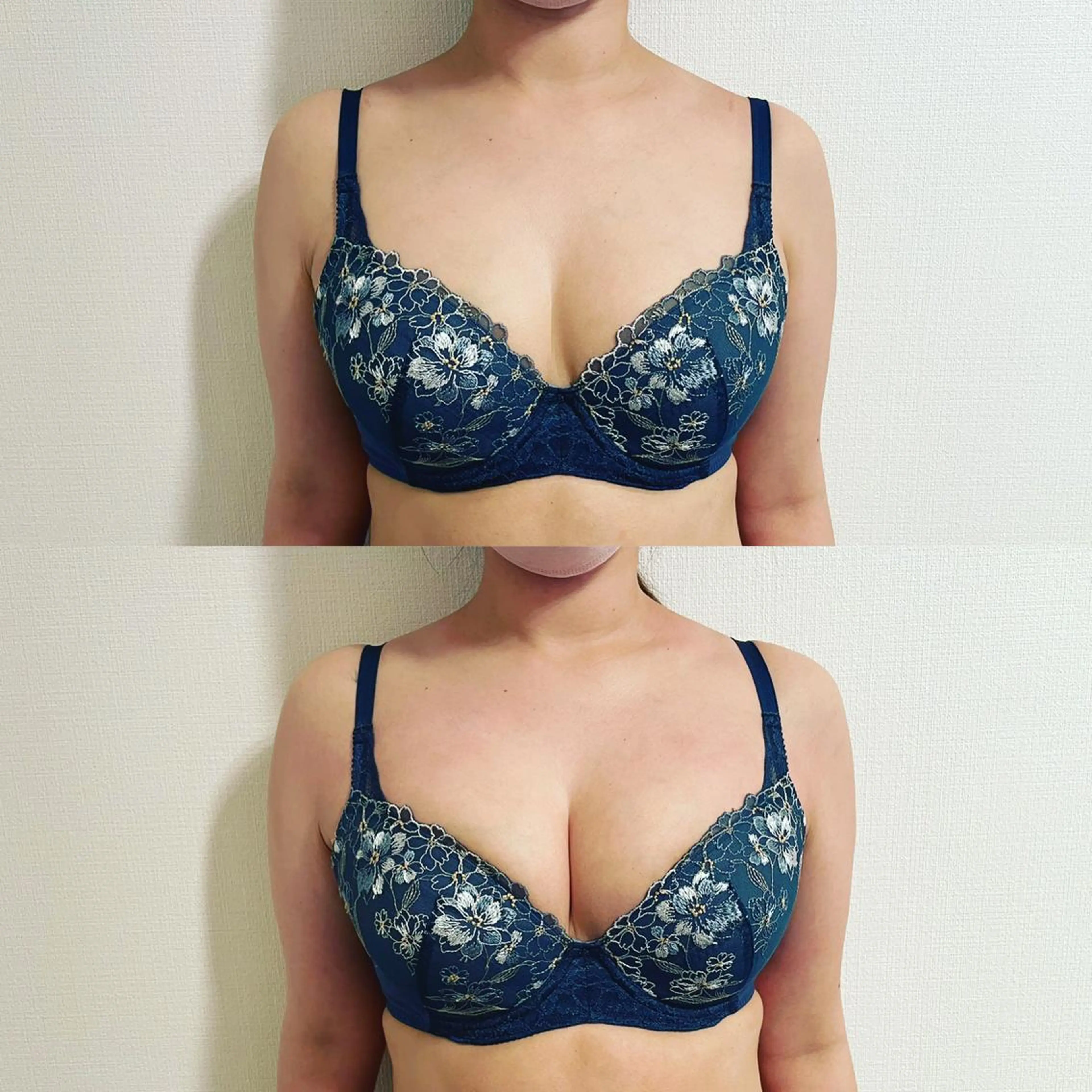 エステ リラク Selene [セレーネ]のエステ・リラクイメージ