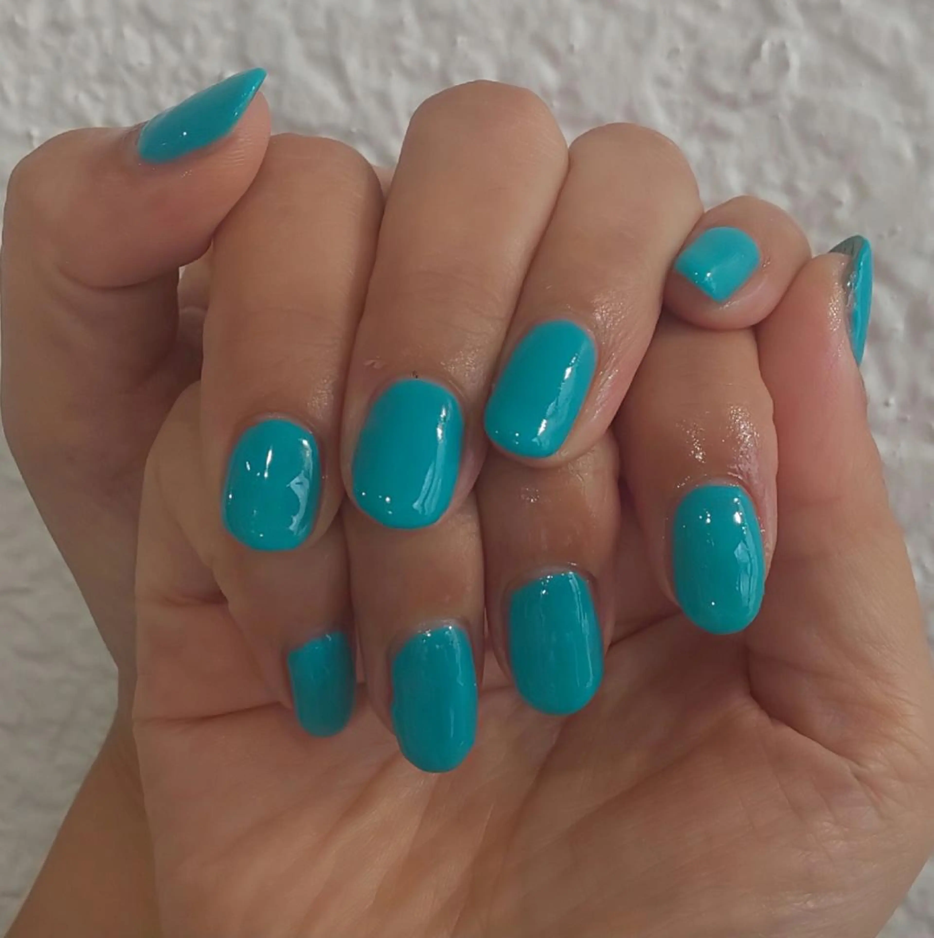 ネイル felicita服部店所属・felicita fumi♡のネイルデザイン