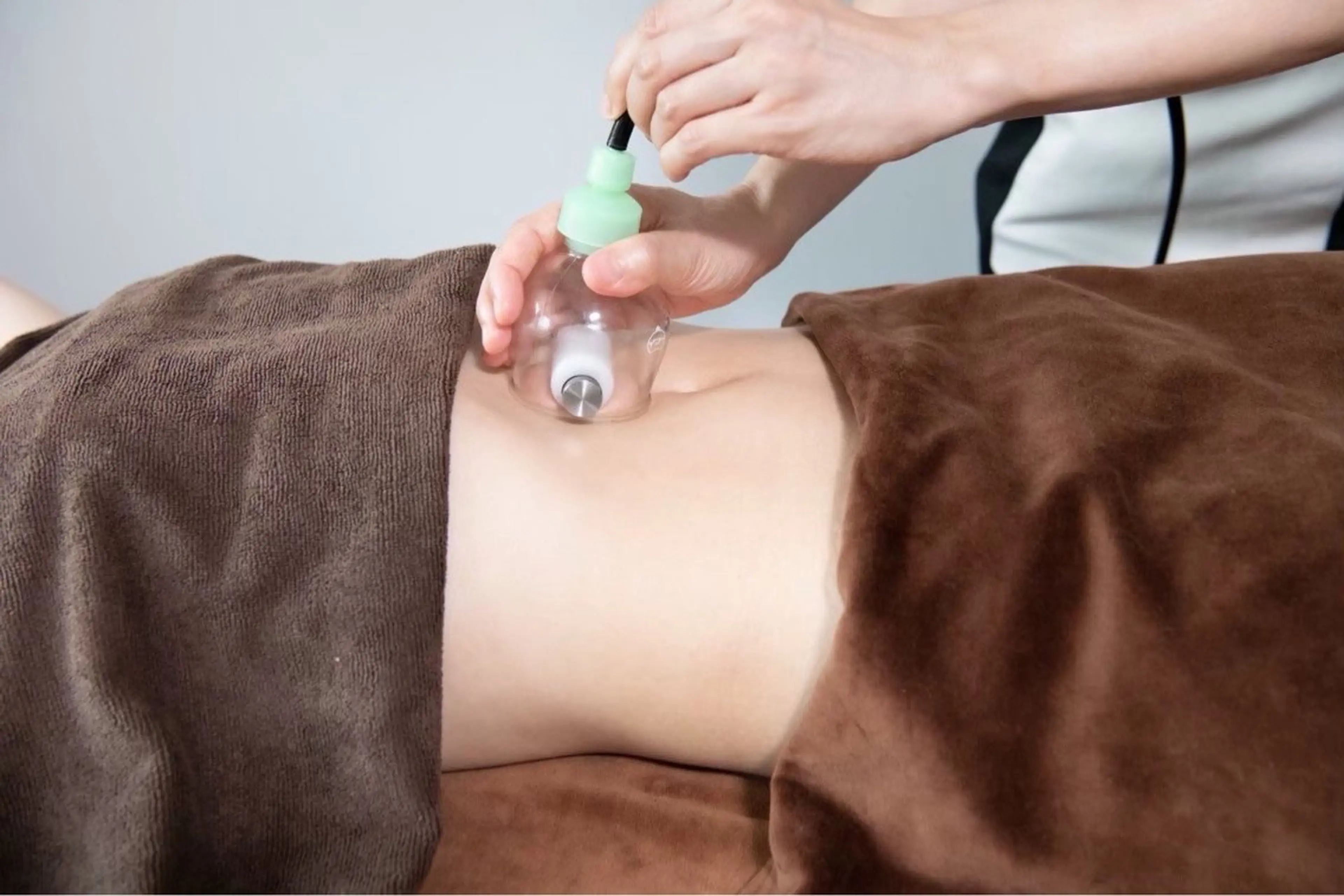 リラク arch所属・sasaki mihoのエステ・リラクイメージ