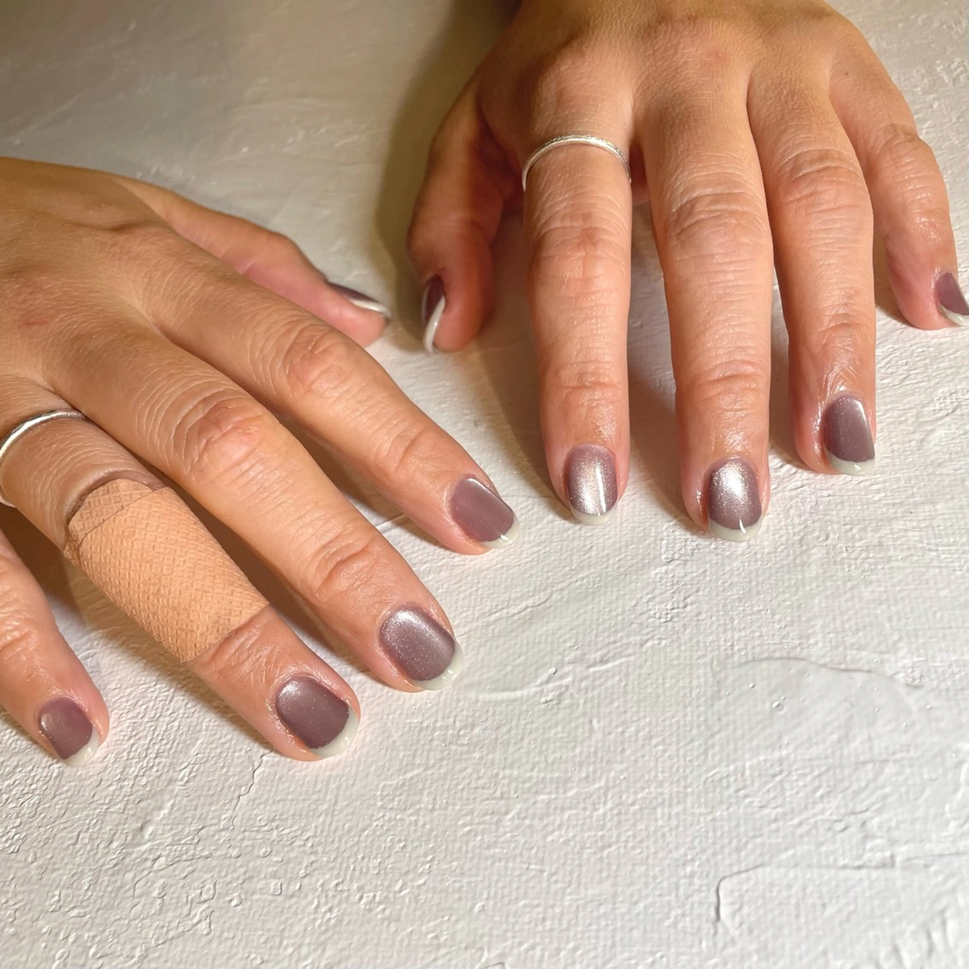 ネイル Nail Room uimのネイルデザイン