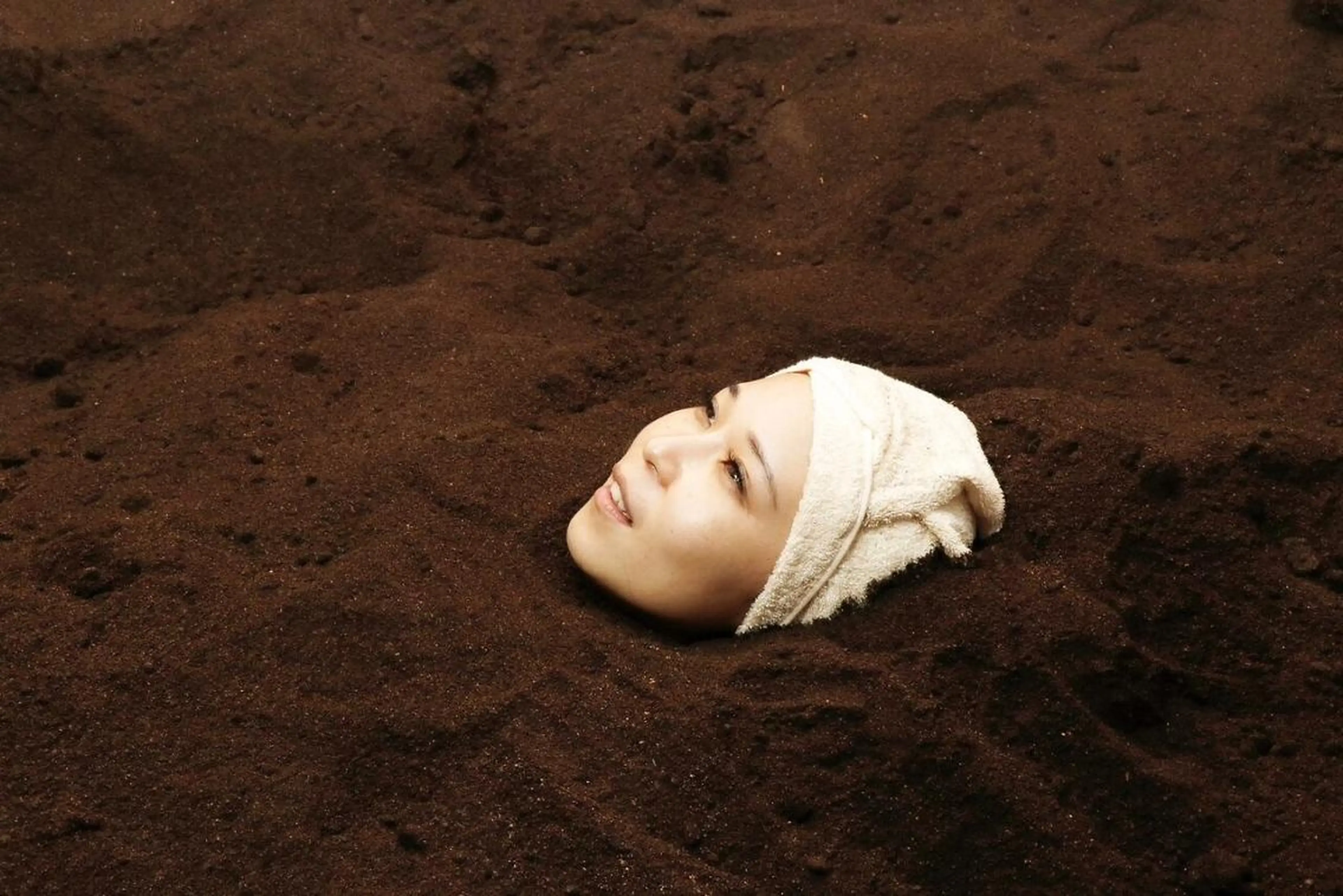 Radiant ラディアントのその他イメージ