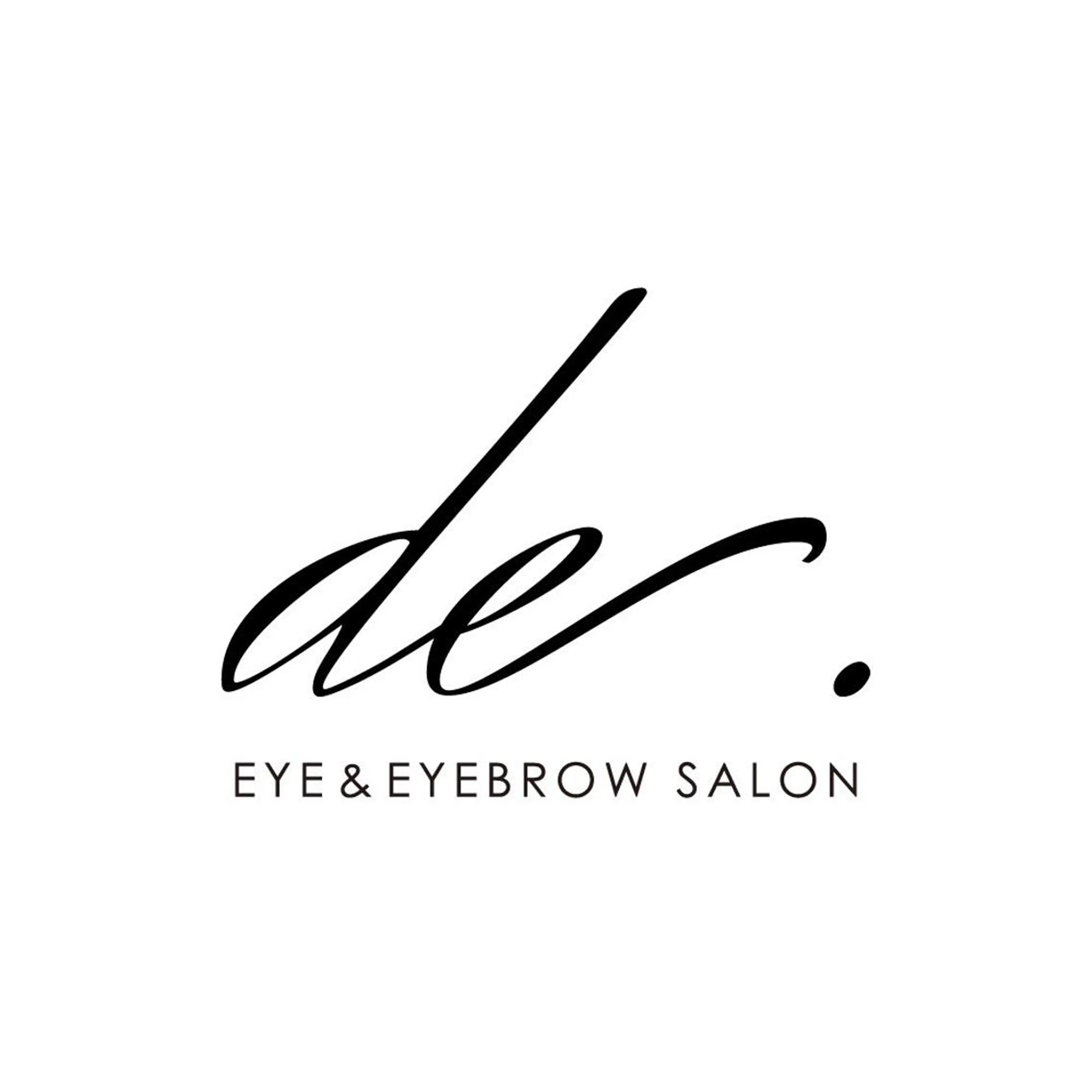  〚 ラッシュリフトカール(コーティング付) 〛 根本の立ち上げ+毛先カールで理想のデザインに。・🕊の写真