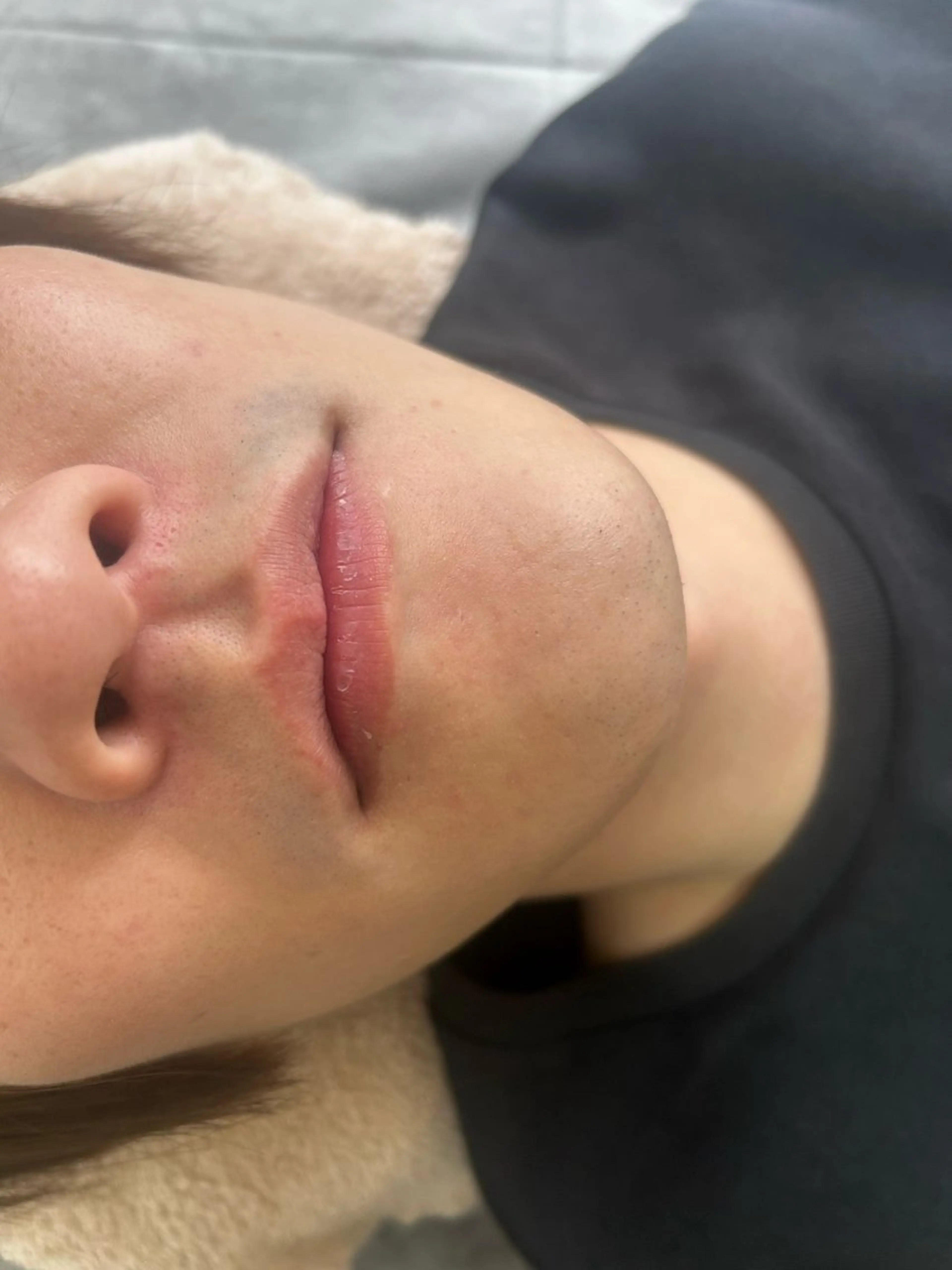 脱毛専門減毛サロン LULU.tokyoのエステ・リラクイメージ