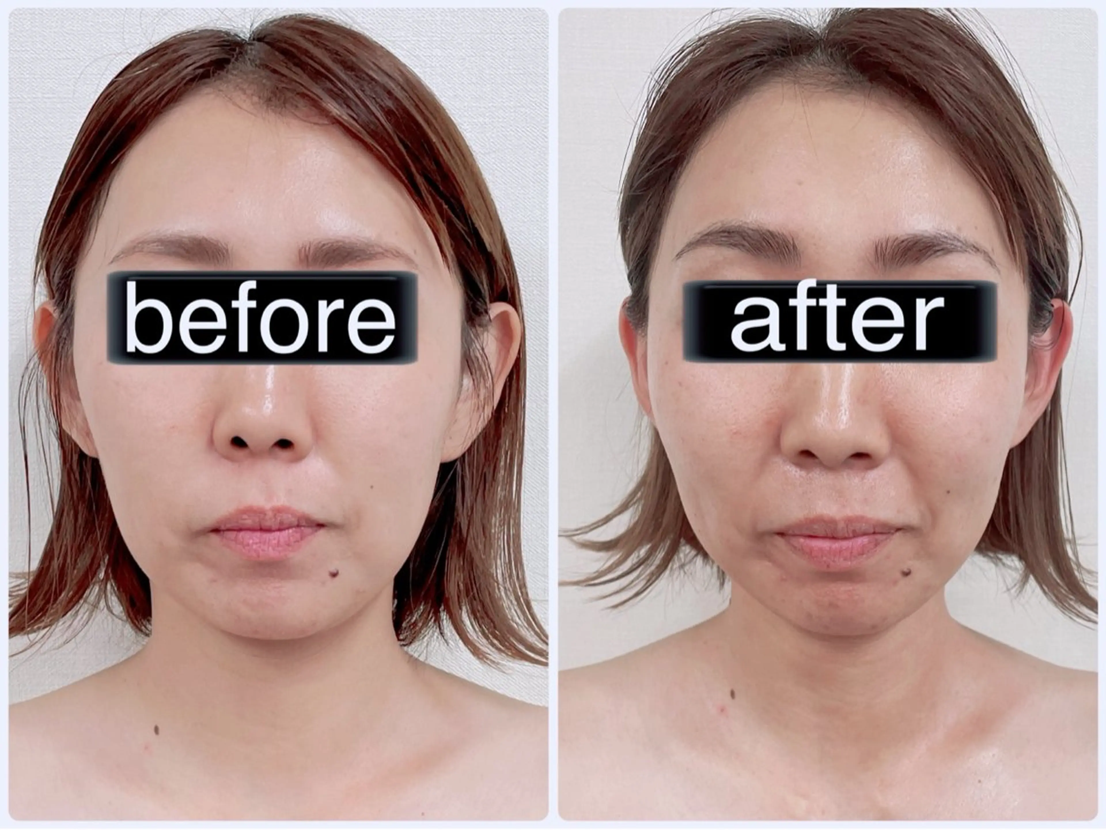 Anjir（アンジール）所属・完全個室サロン Anjirのエステ・リラクイメージ