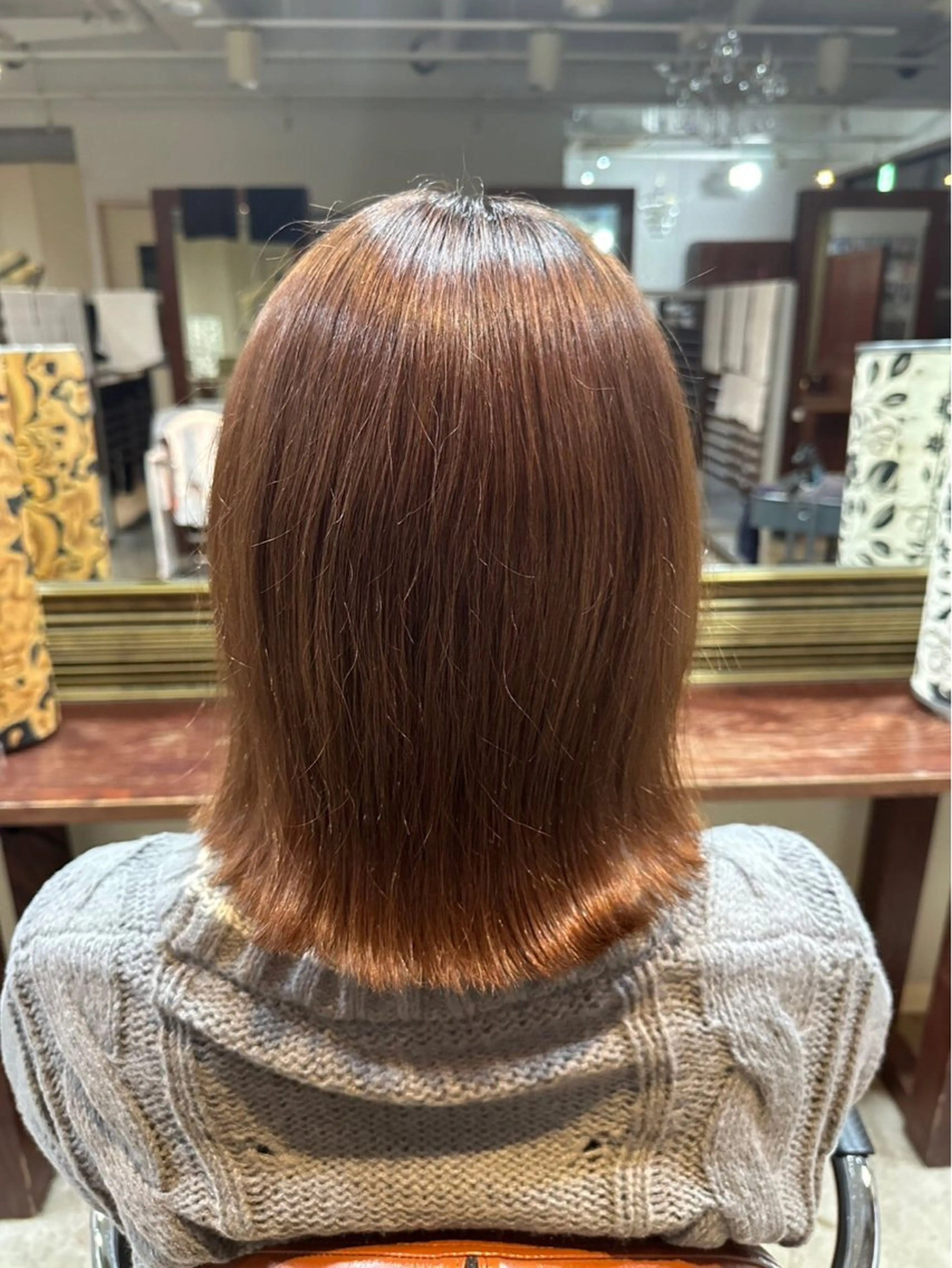 ミディアム 💚グッドネイバーズ 馬橋店🦧のその他イメージ