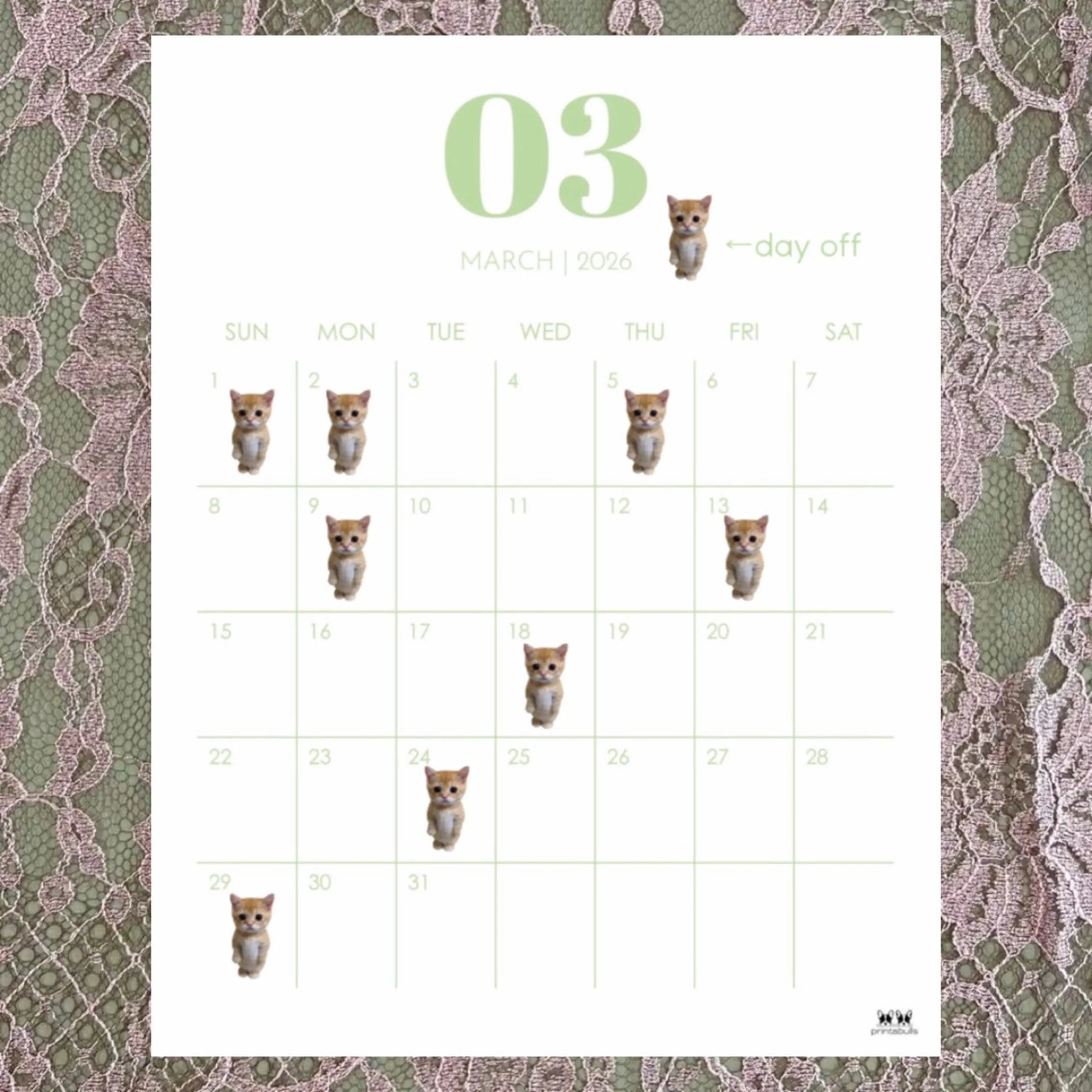 ネイル sayuri ໒꒱のネイルデザイン