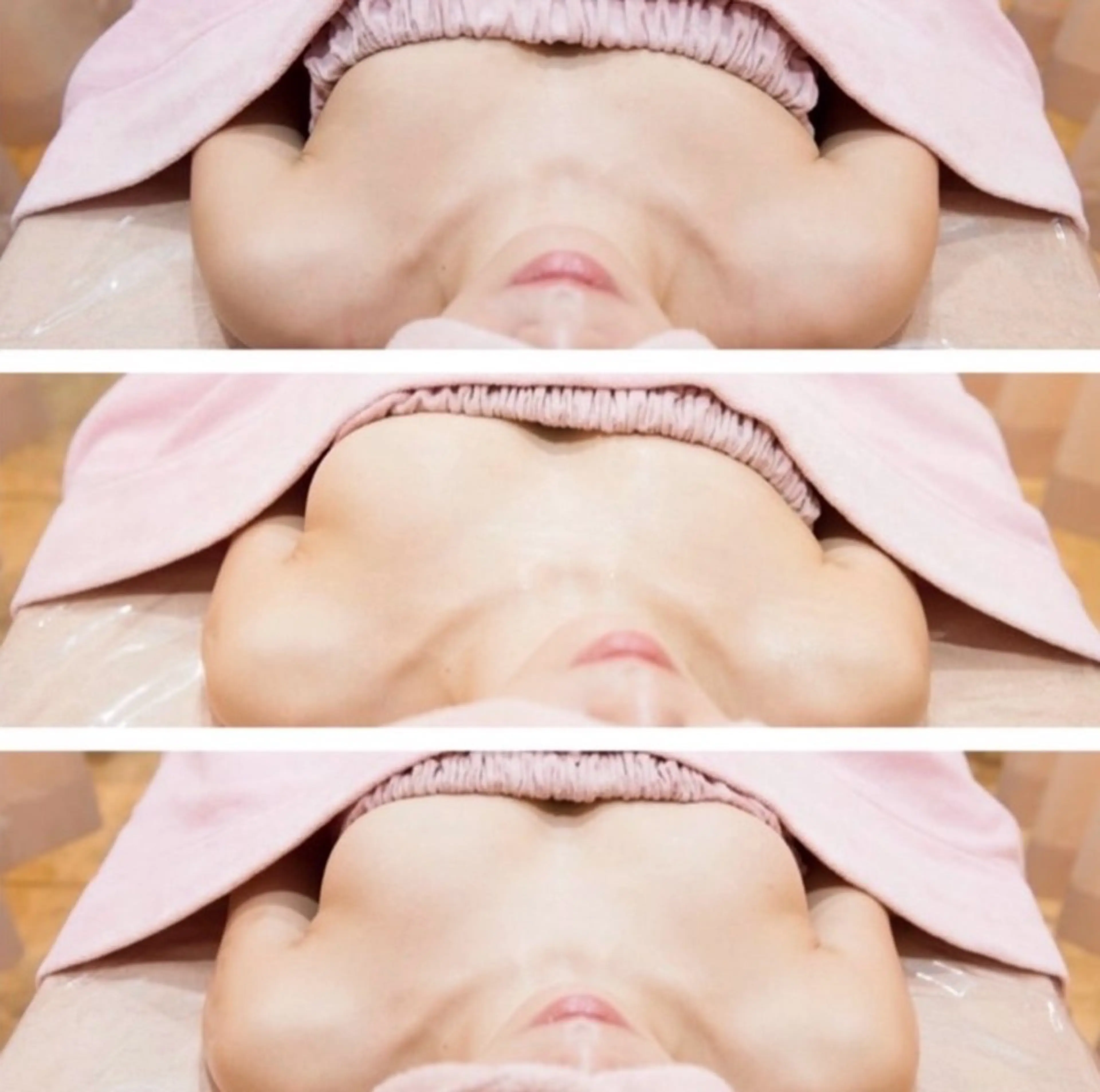 花村 なごみのエステ・リラクイメージ