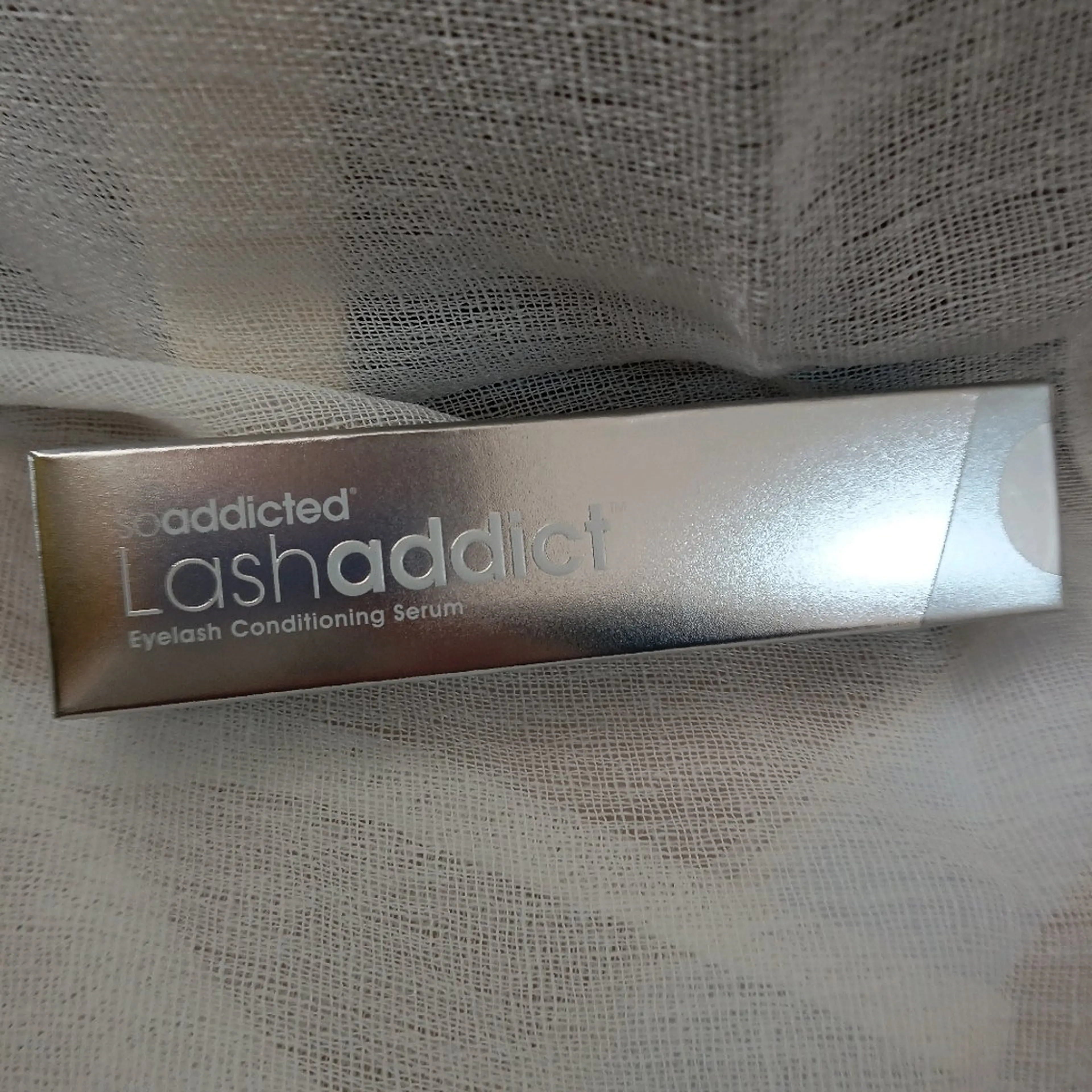 マツエク・マツパ private　eyelash　salon　söpö所属・まつげサロン söpö  ソポのマツエク・マツパデザイン