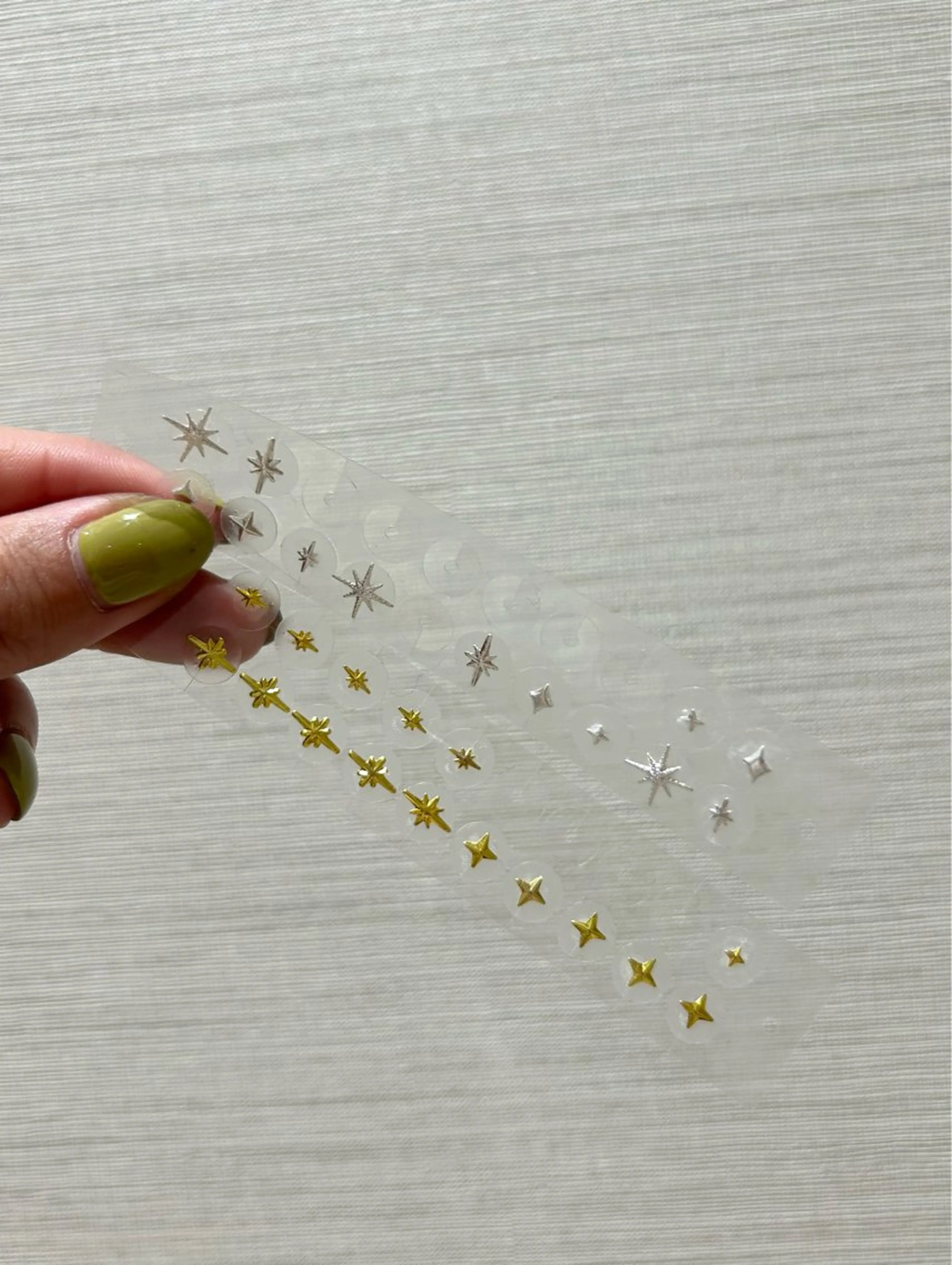 その他 💎耳ツボジュエリー ×銀座美容室💎のヘアスタイル