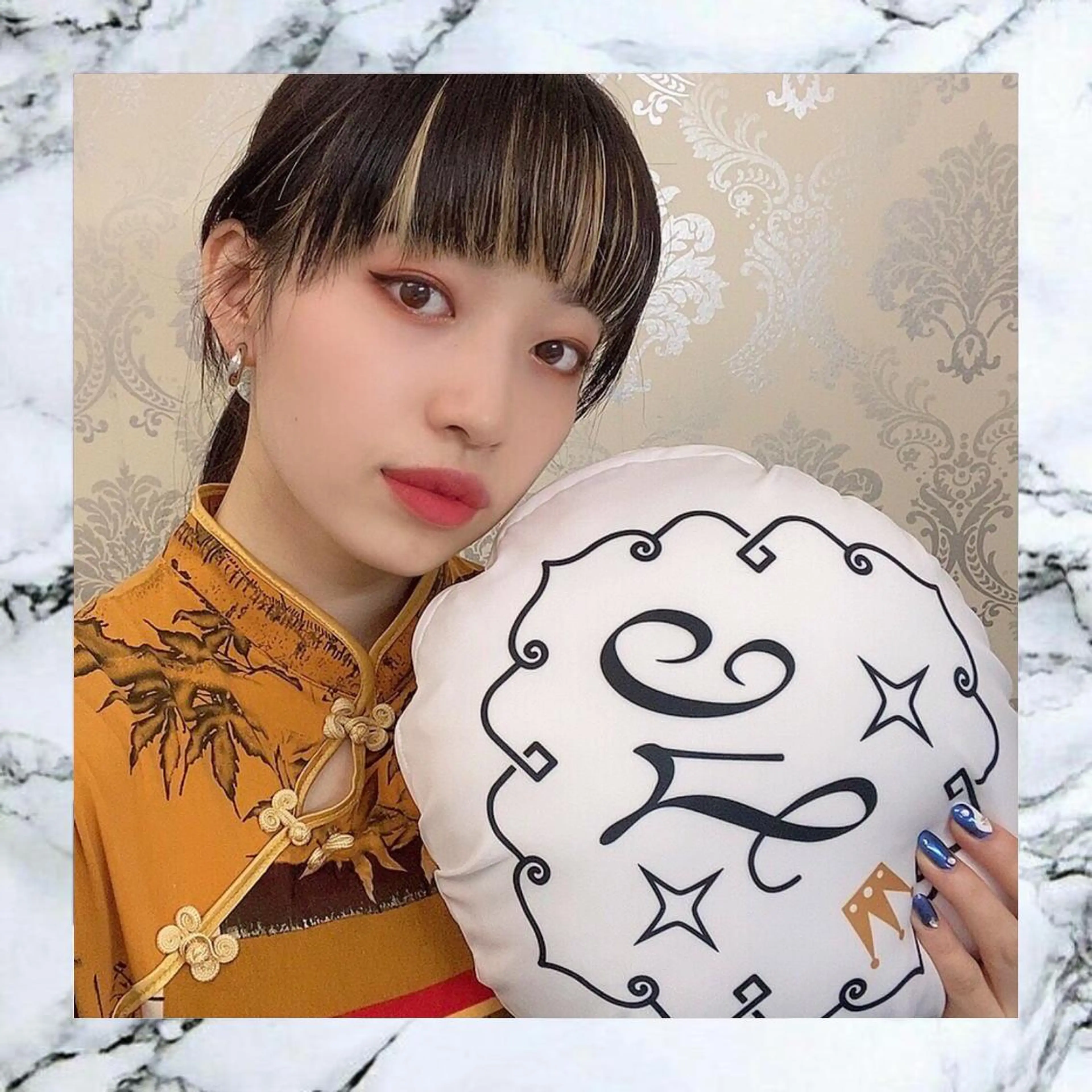 その他 ライトケアサロン 渋谷店② 渡邊のその他イメージ