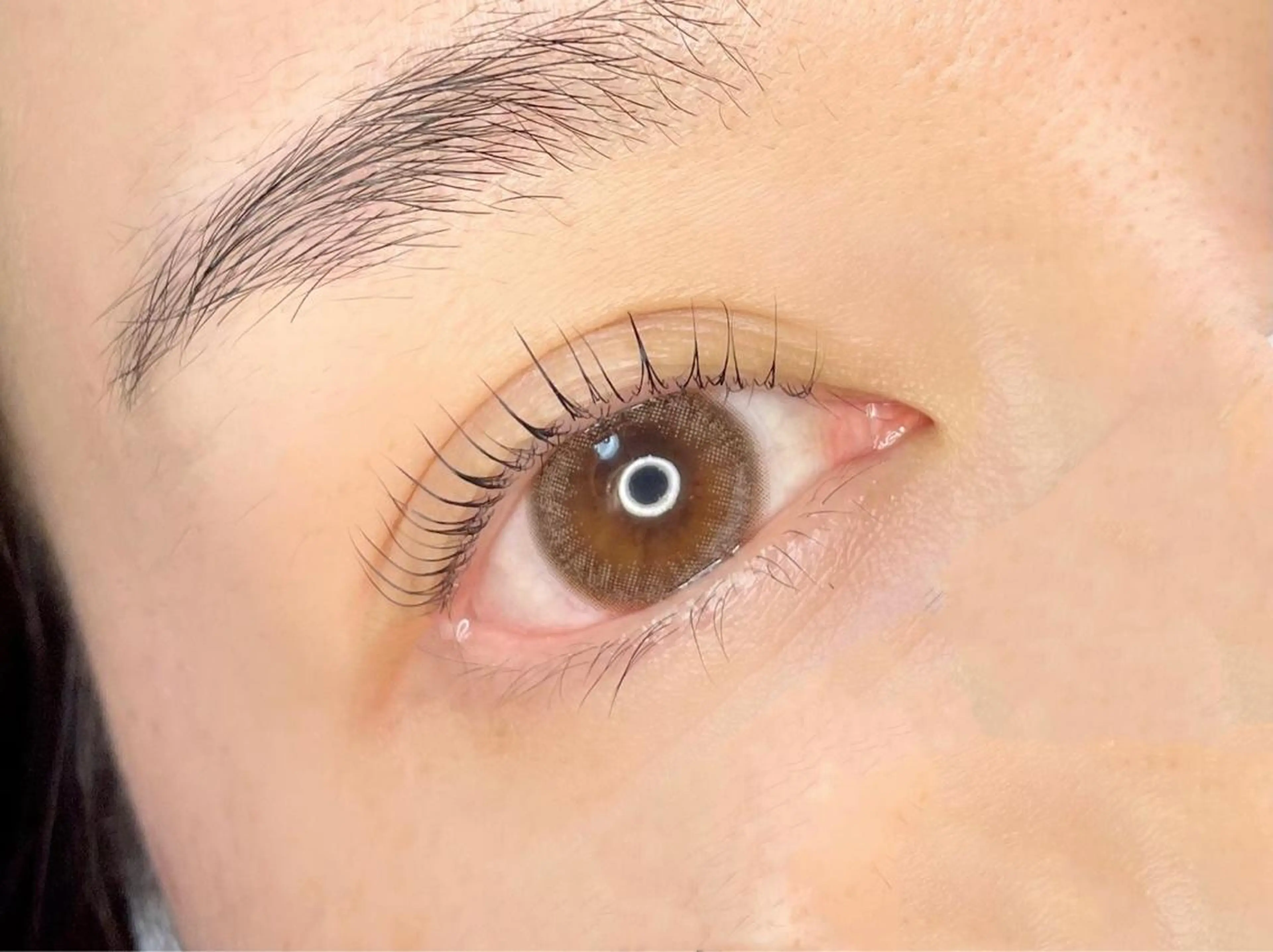 マツエク・マツパ Liberta天王寺 LEONAのその他イメージ