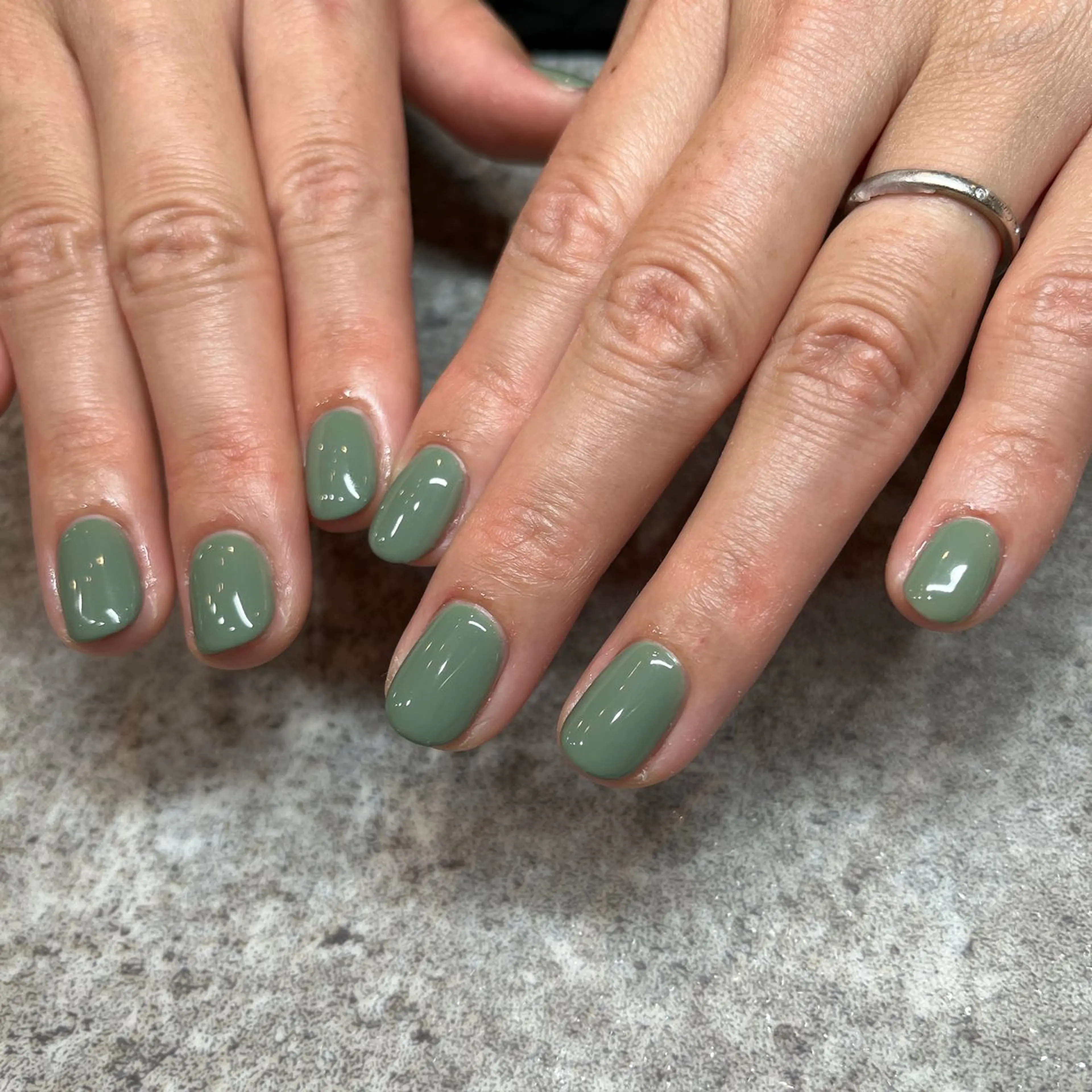 ネイル アマンビューティーリゾート所属・竹内 日菜のマツエク・マツパデザイン