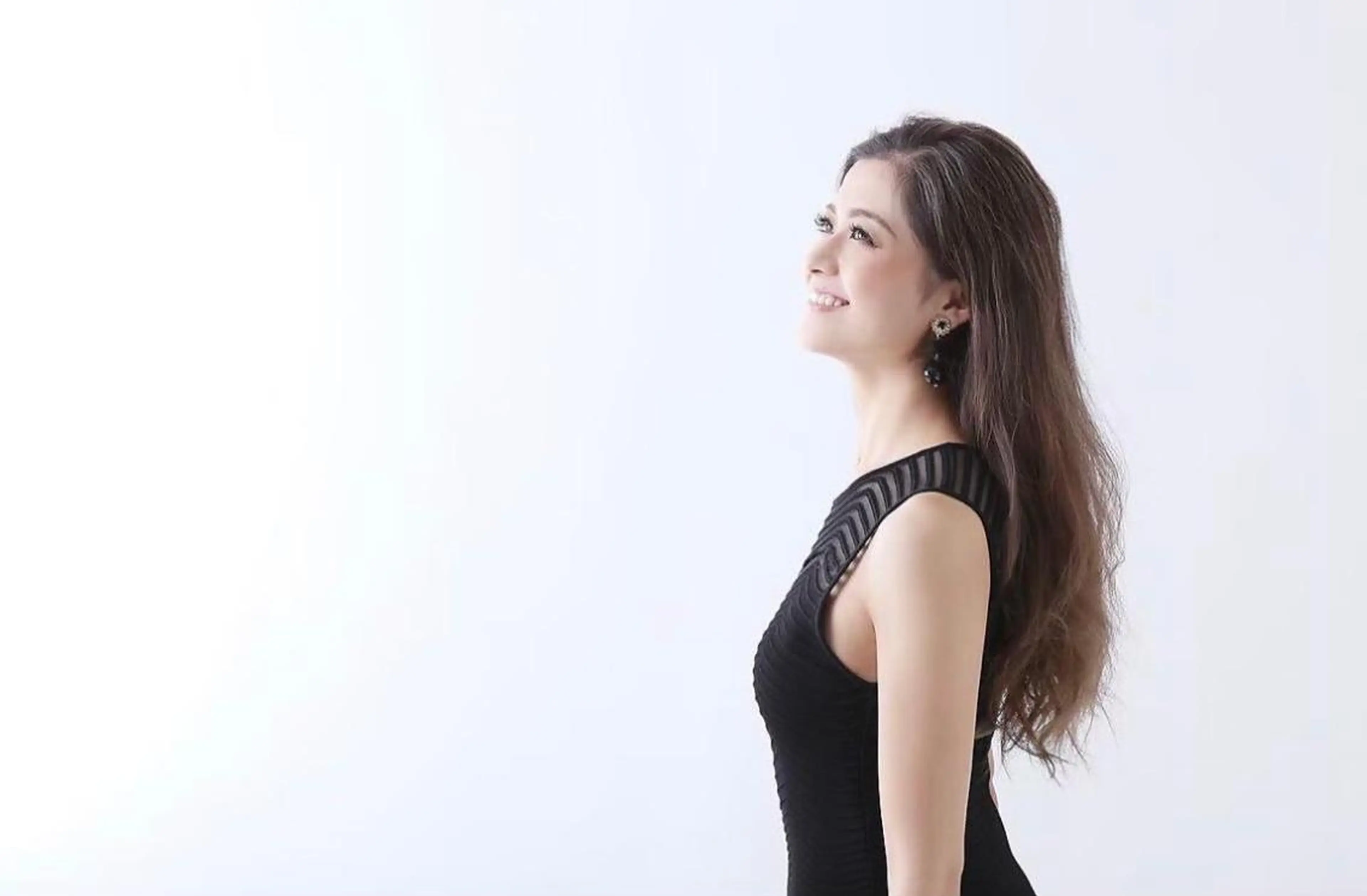 マツエク・マツパ BAMBI所属・BAMBI 🩷KAWAIのマツエク・マツパデザイン