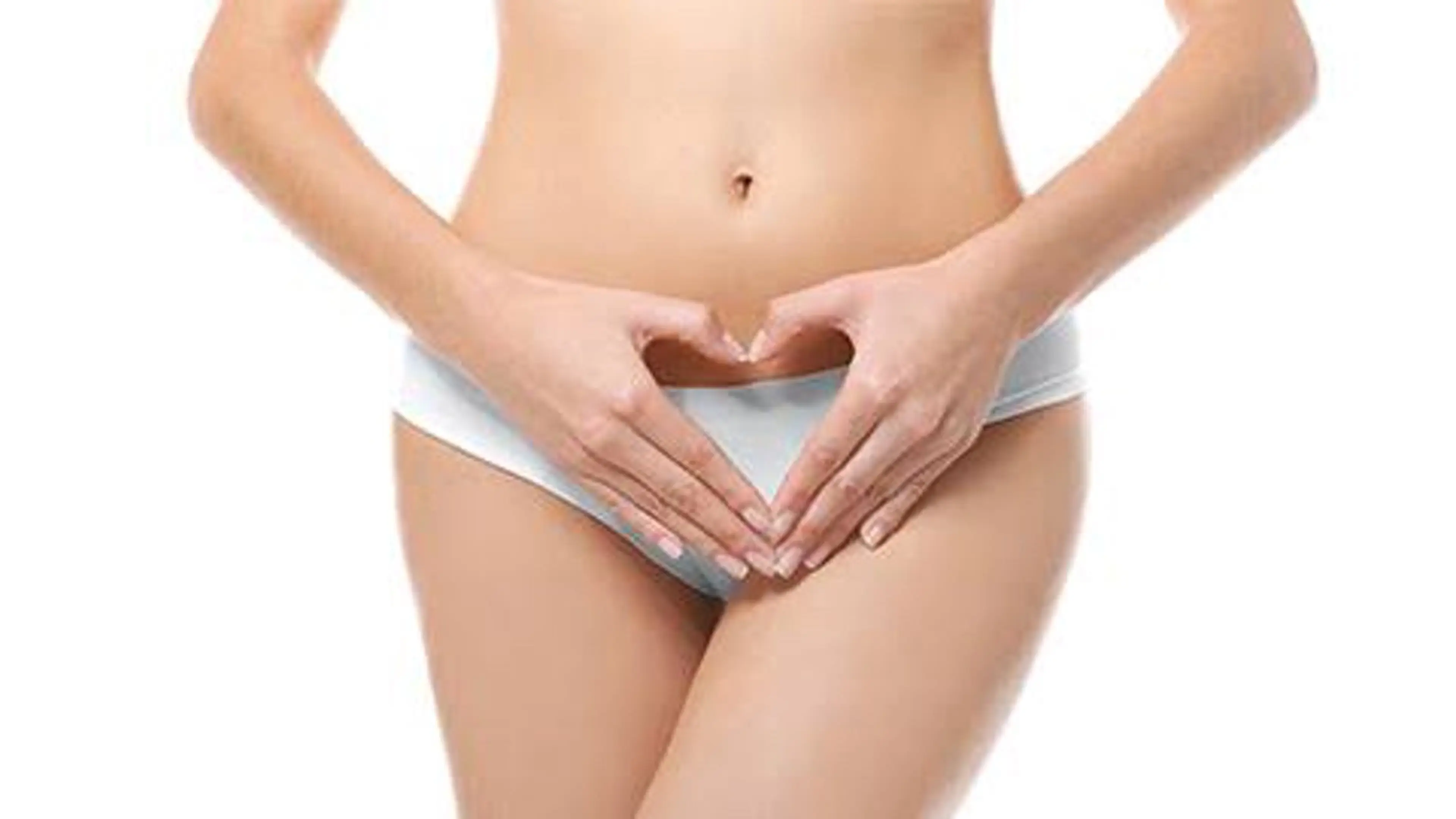 【レディースVIO脱毛】半額以下❤️‍🔥の写真