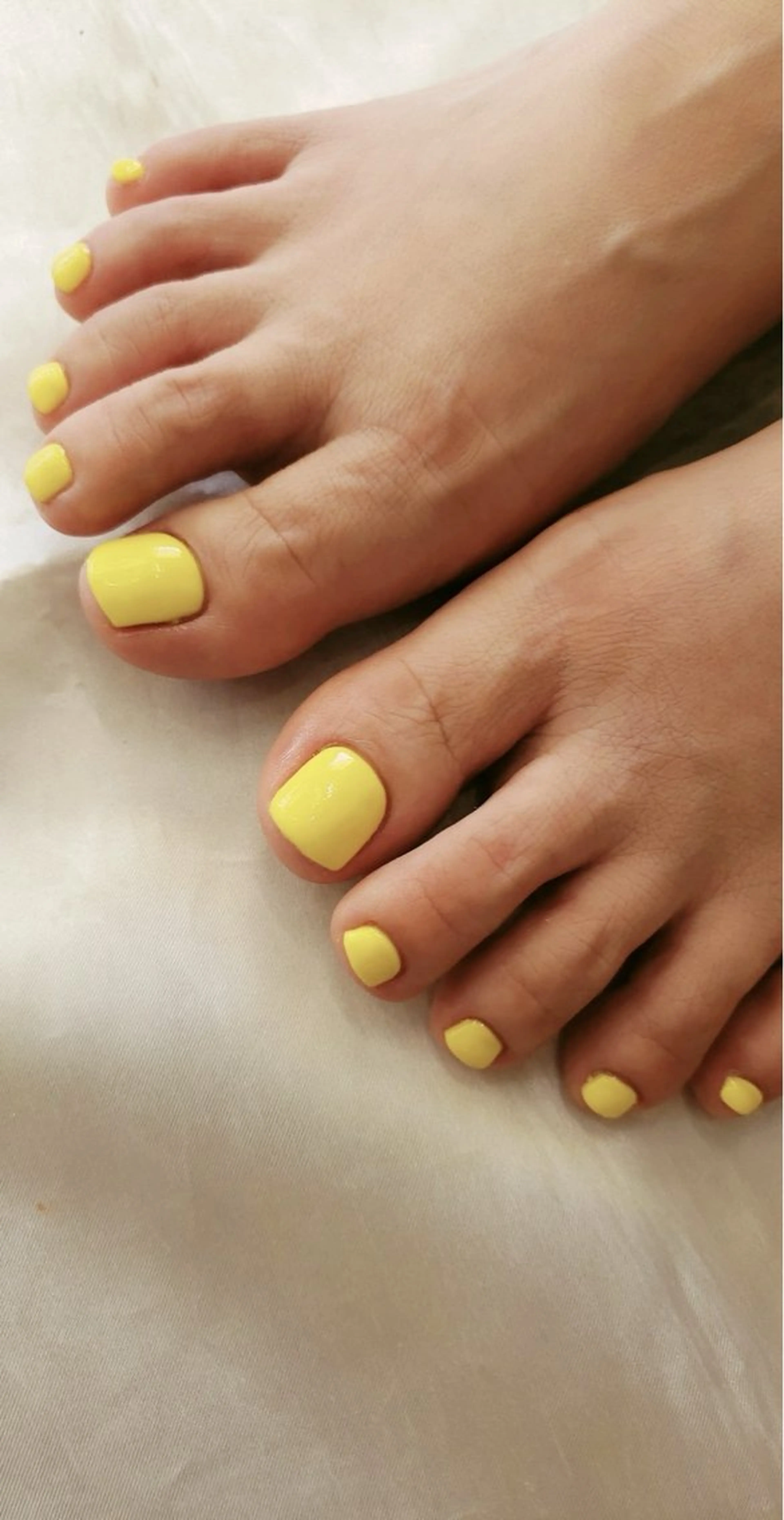 ネイル スピードネイル所属・加治屋 瑠菜のネイルデザイン