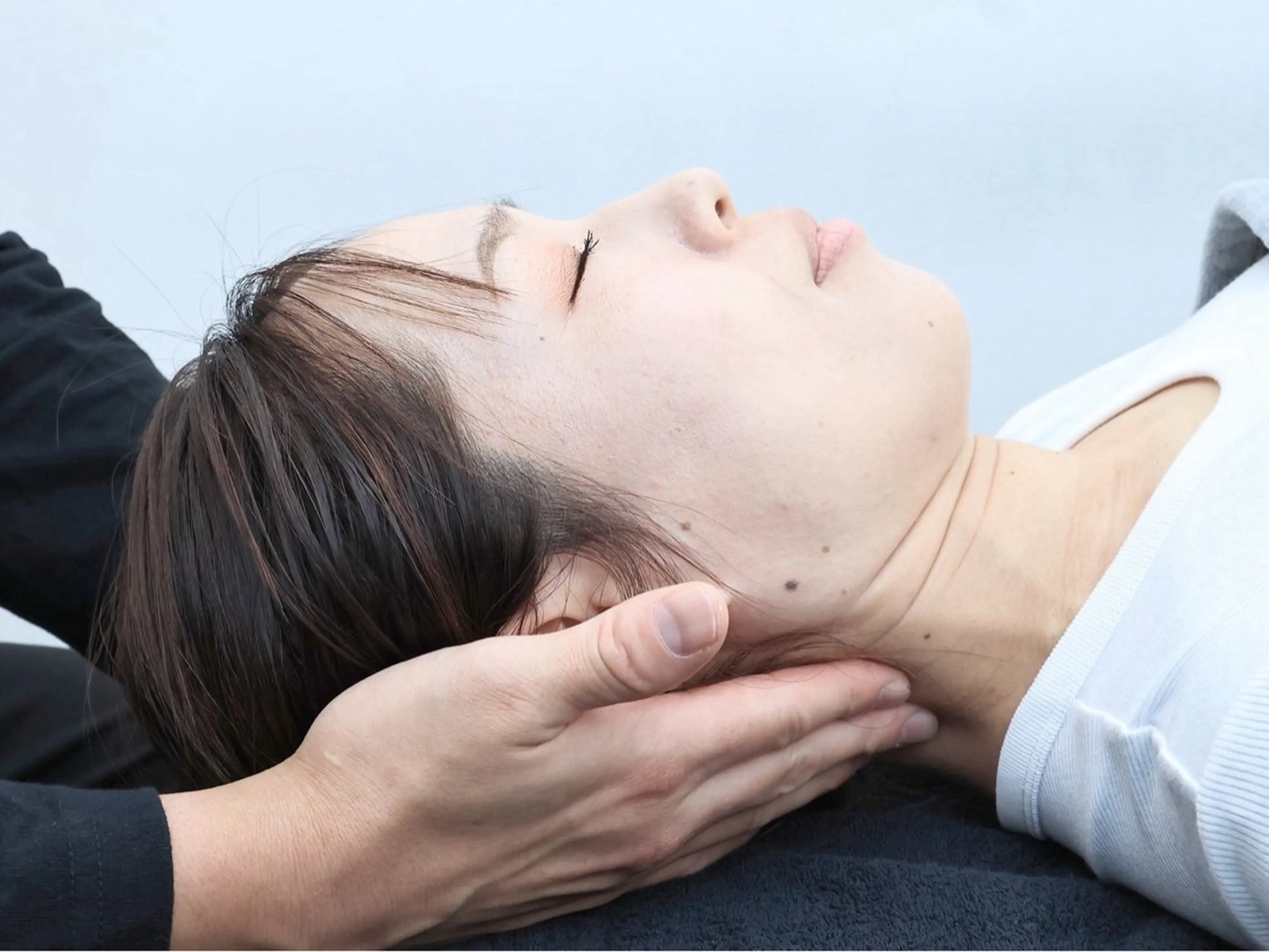 美容鍼・小顔矯正 FLOW 鍼灸整体院のその他イメージ