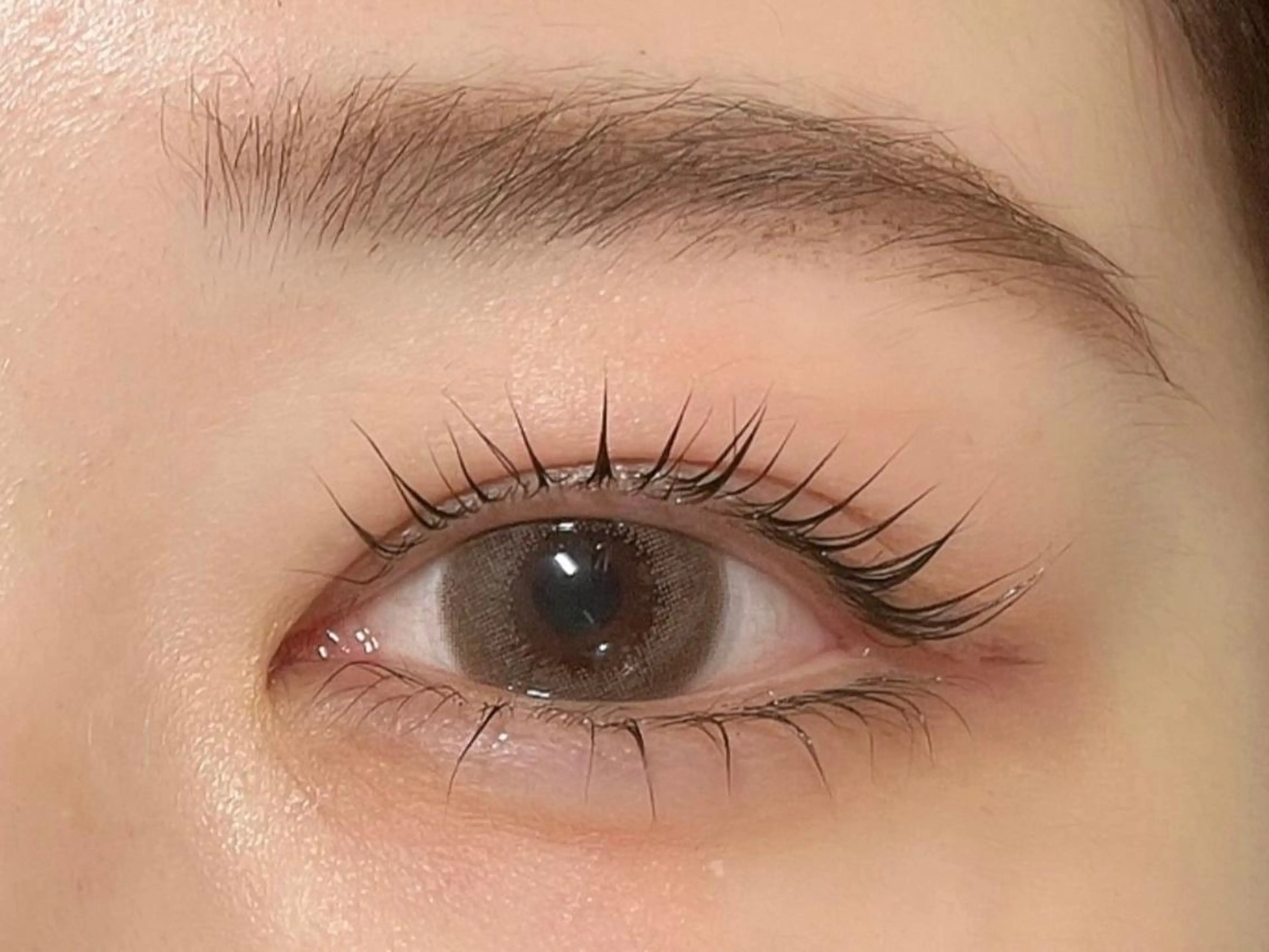 🫧【初回限定6600円】上下パリジェンヌ🫧土日＋1100円の写真