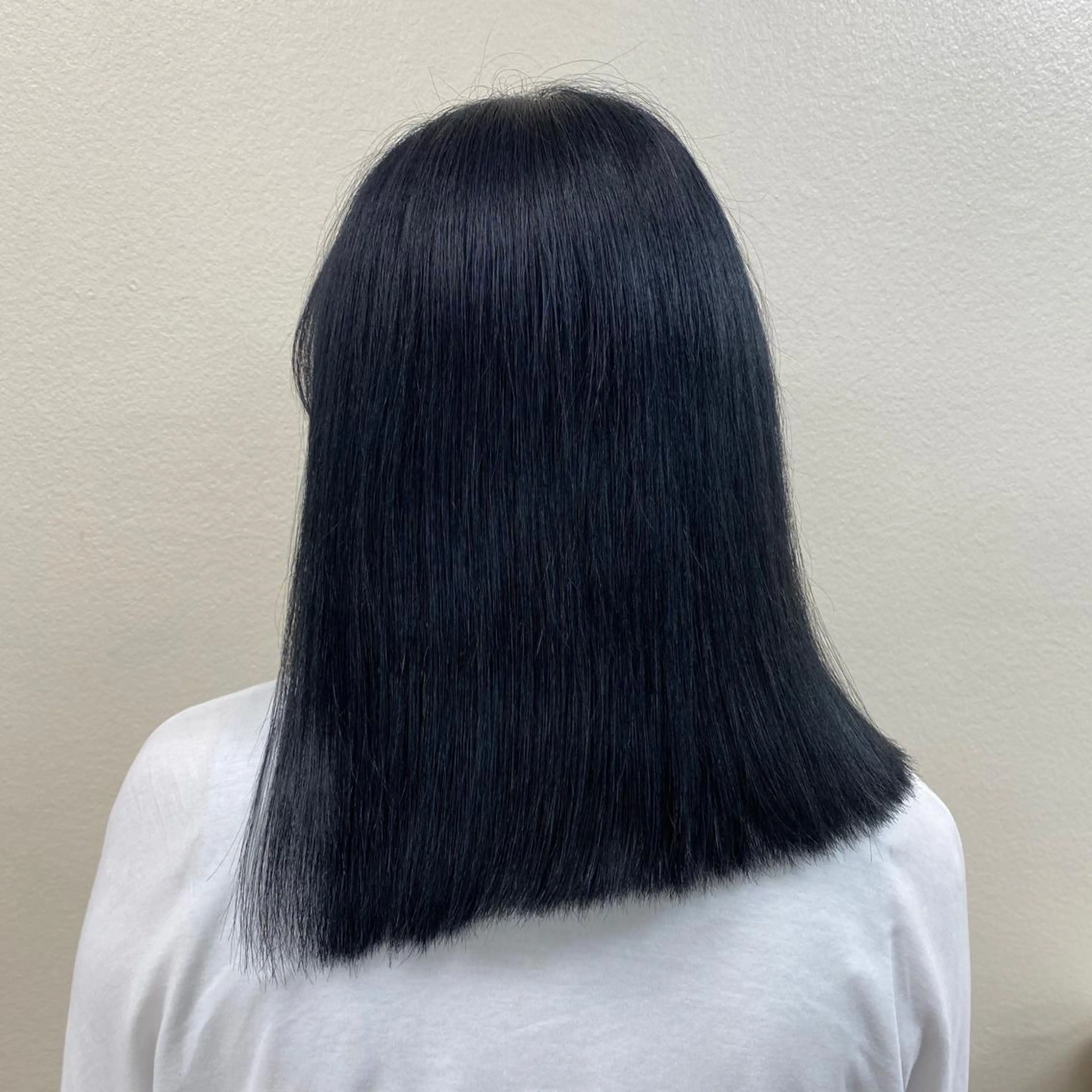 ロング カラー ヘアアレンジ メンズ ヘアカラー トリートメント ヘッドスパ ヘアセット 🌈トレンドヘア 🌈WATARU🌈のヘアスタイル