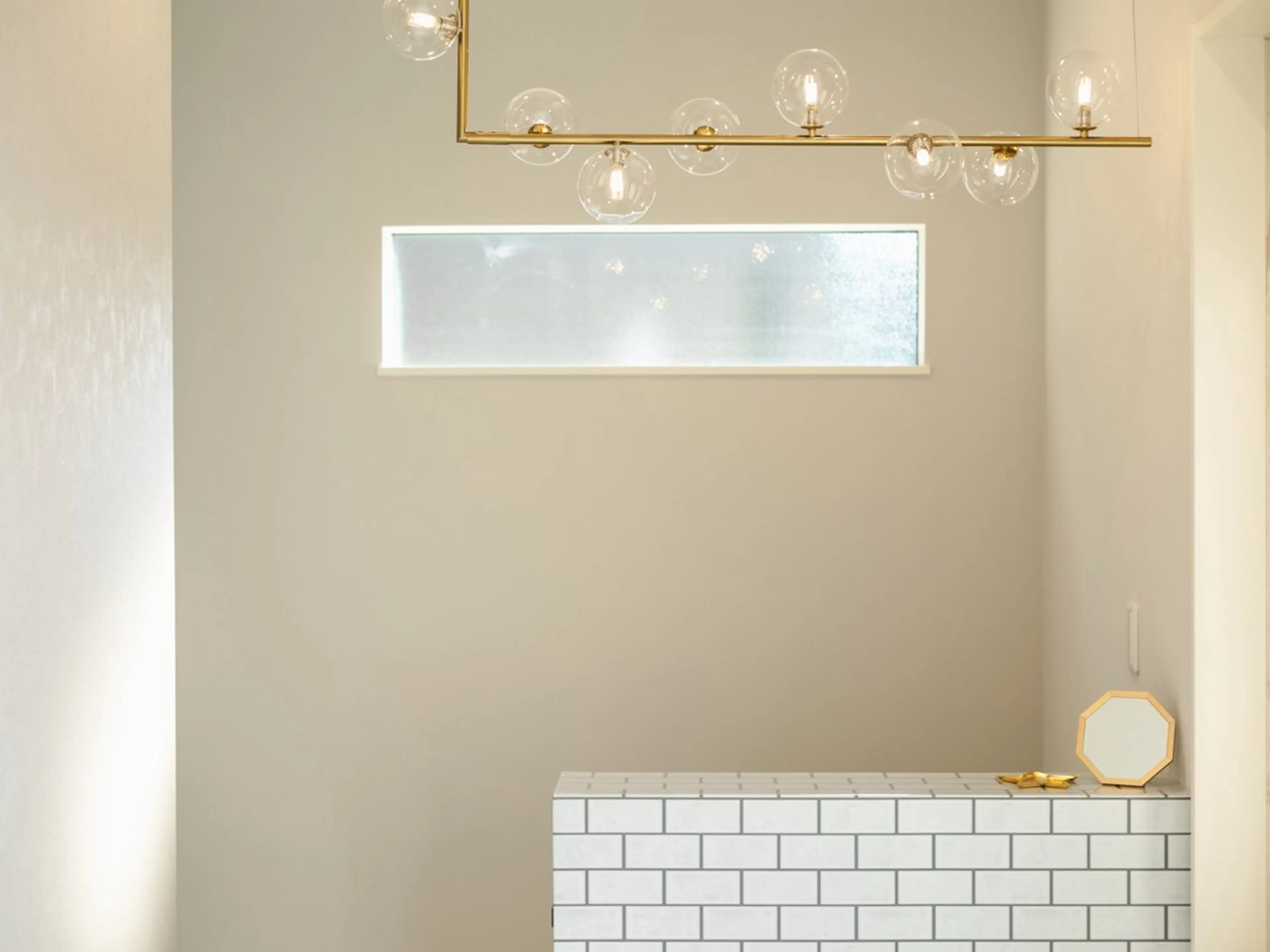 miiimo 【ミモ】のマツエク・マツパデザイン