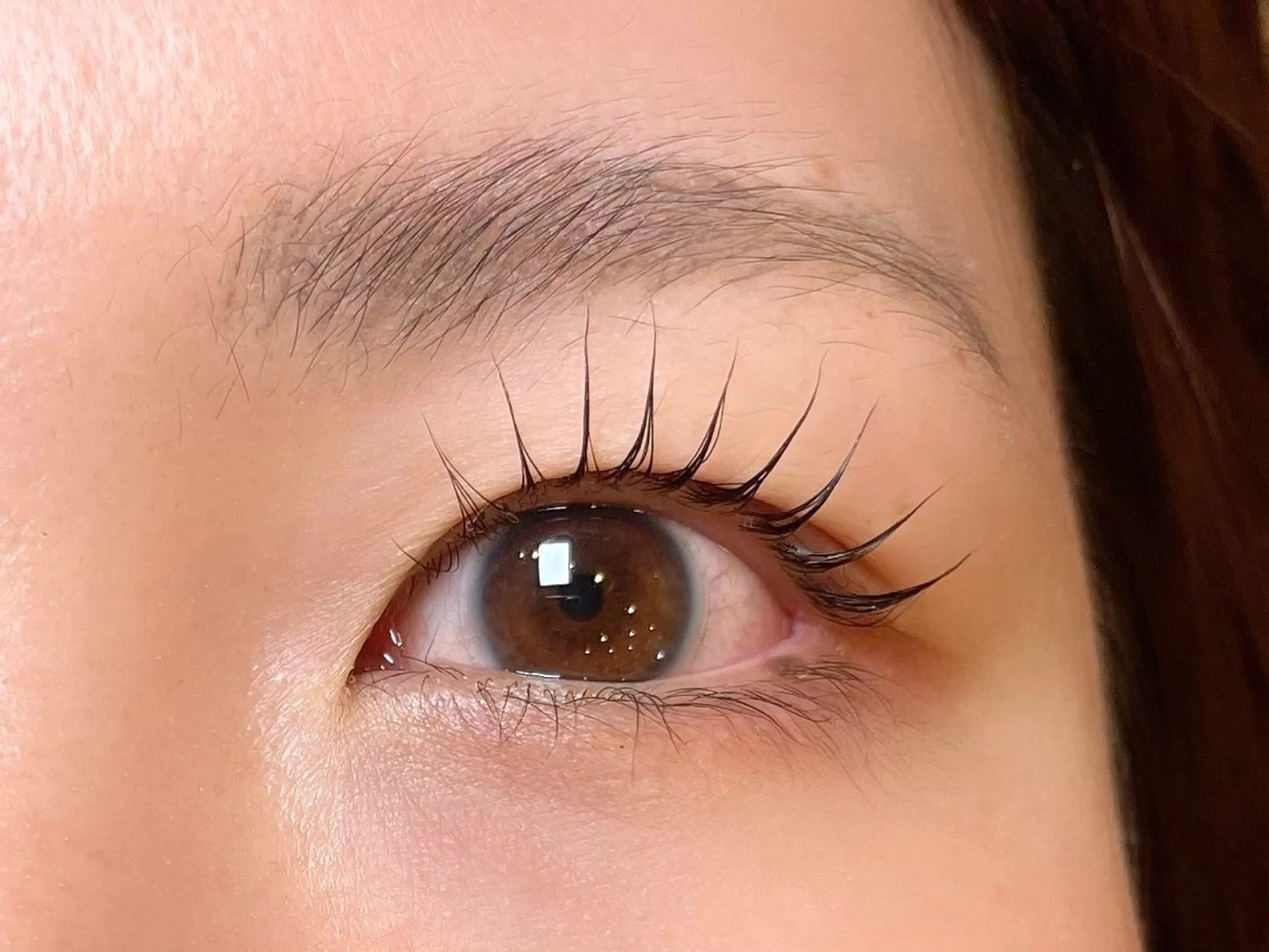 マツエク・マツパ Mink style  ミンクスタイル赤坂店所属・さいとう ゆうきのネイルデザイン