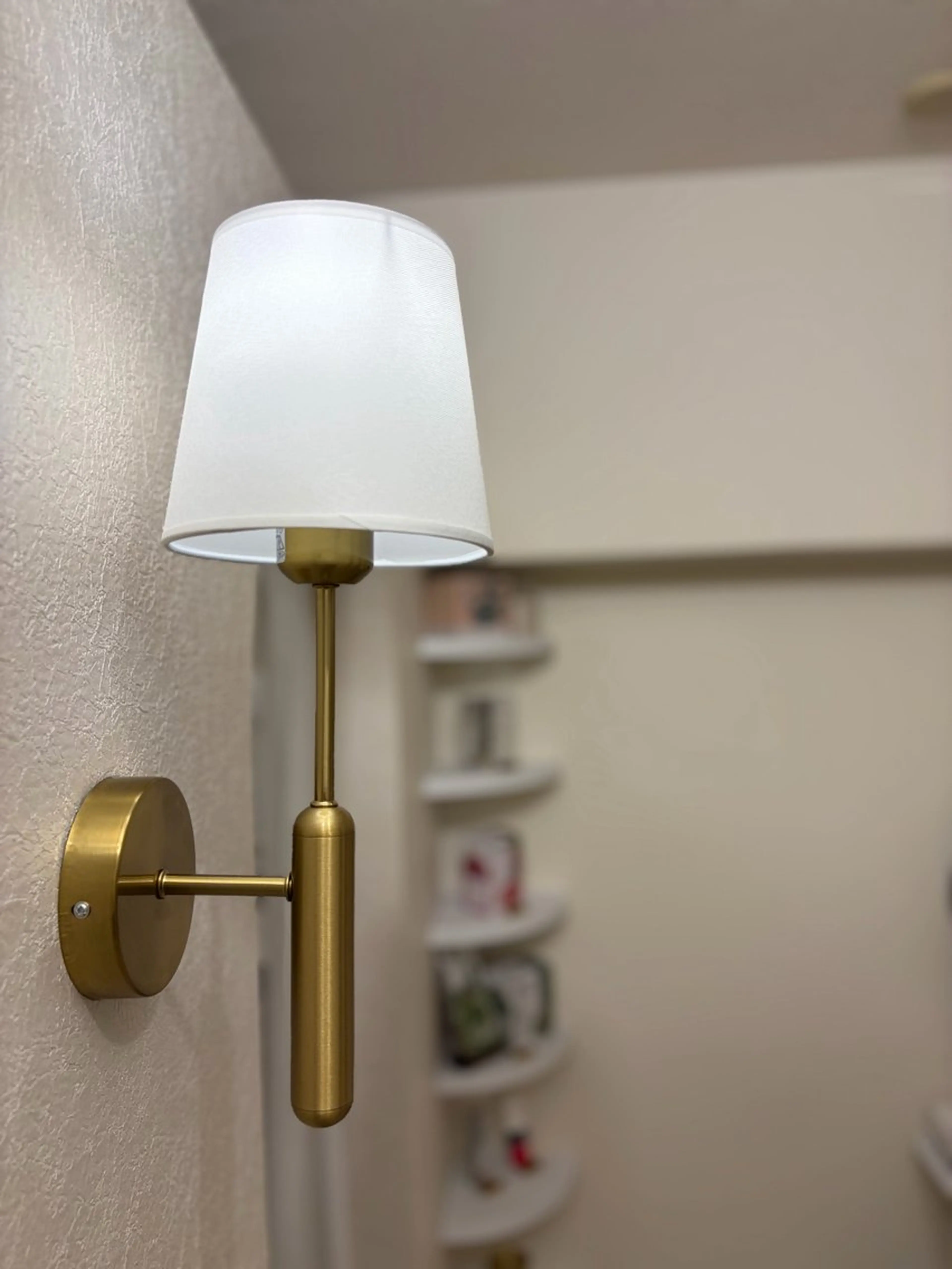 Nurse Care Lab.所属・nurse carelab.のエステ・リラクイメージ