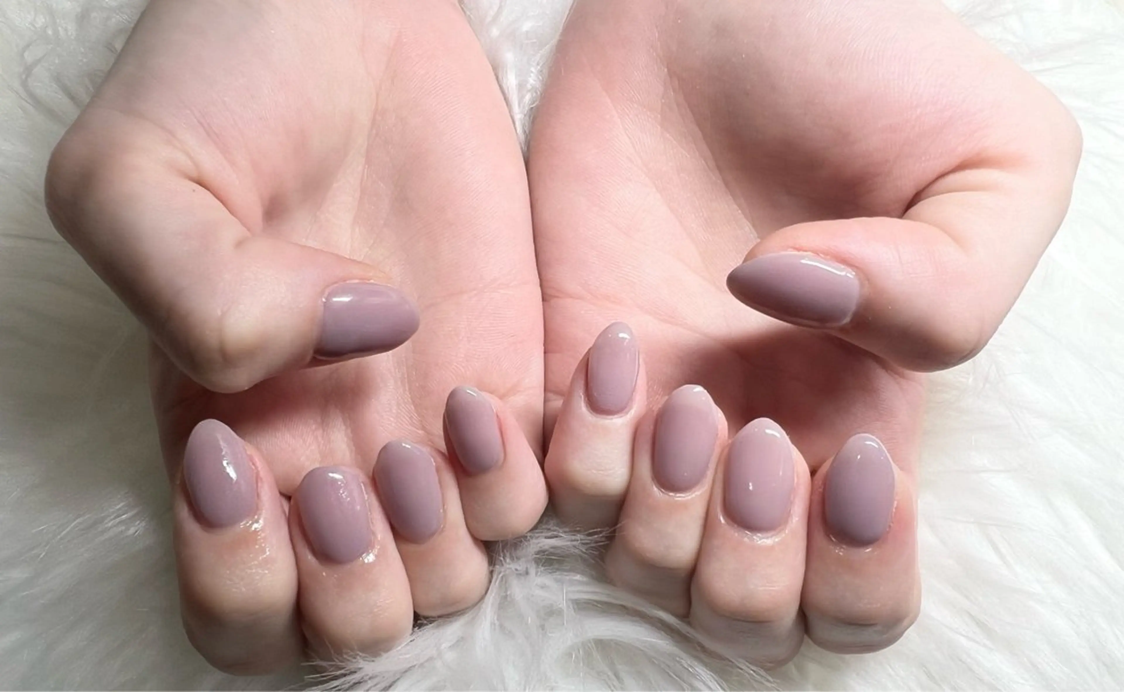 ネイル Y&L Nailのネイルデザイン