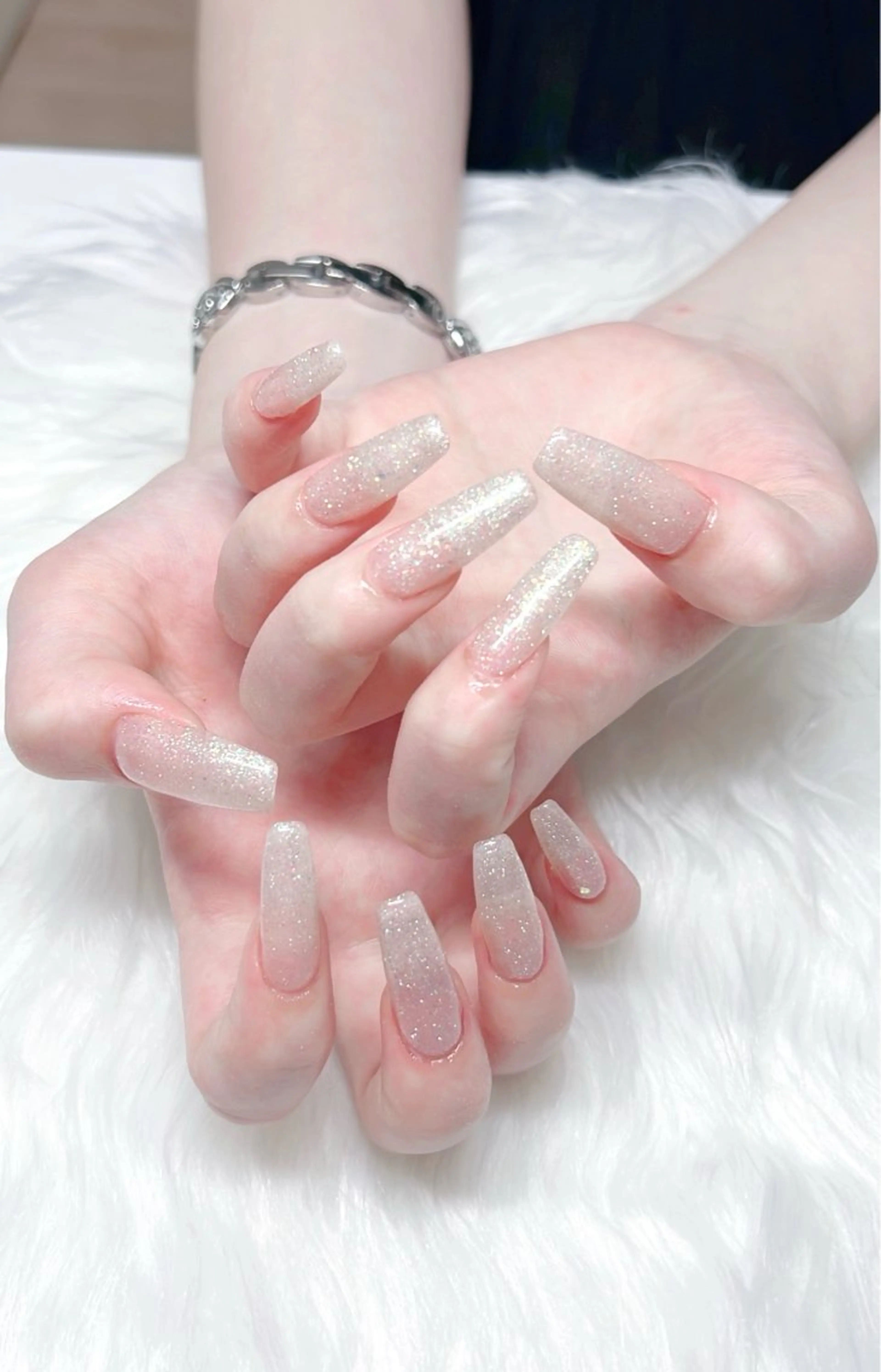 ネイル nail renのネイルデザイン