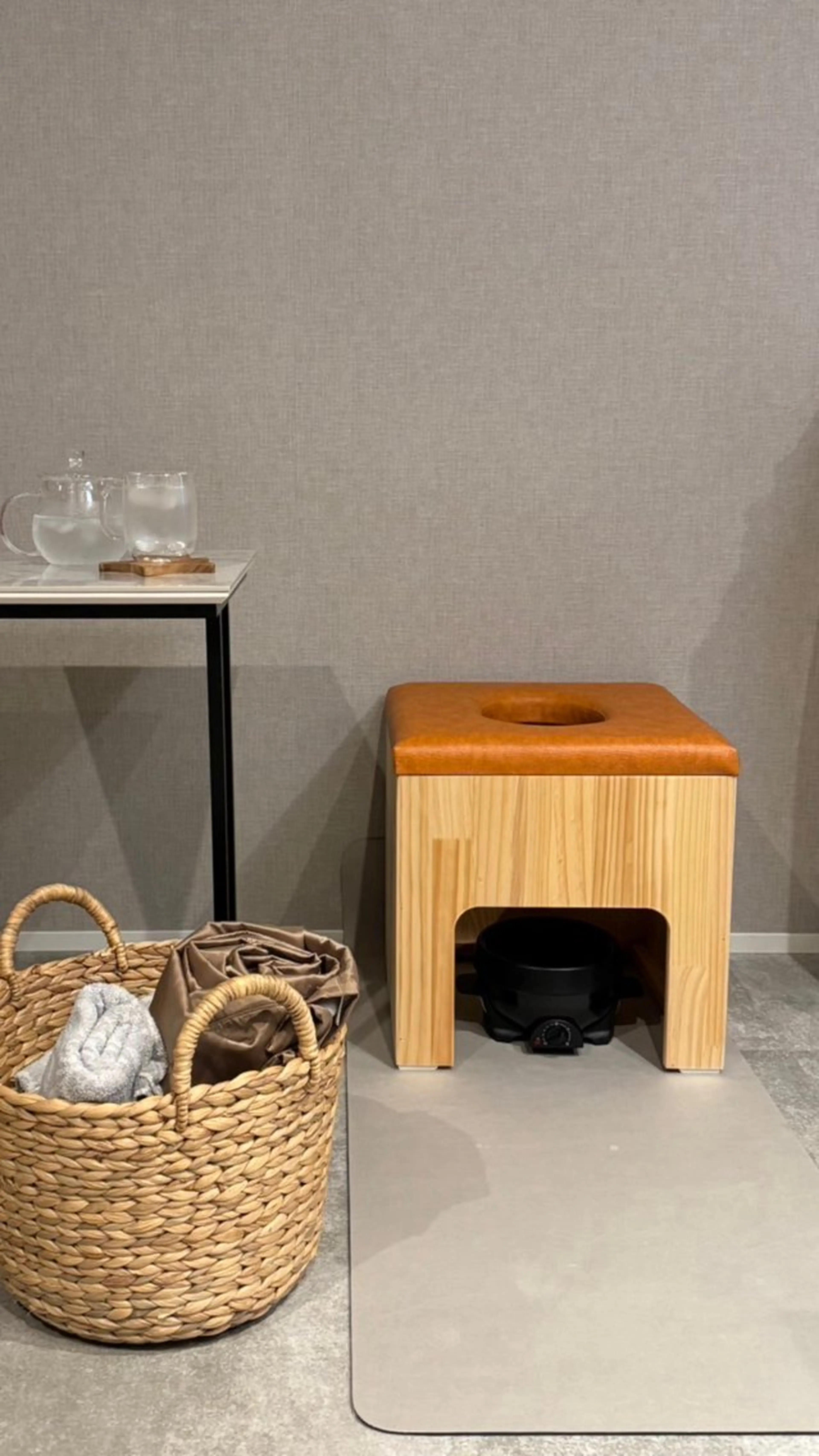 MEE ｜MIHOのその他イメージ