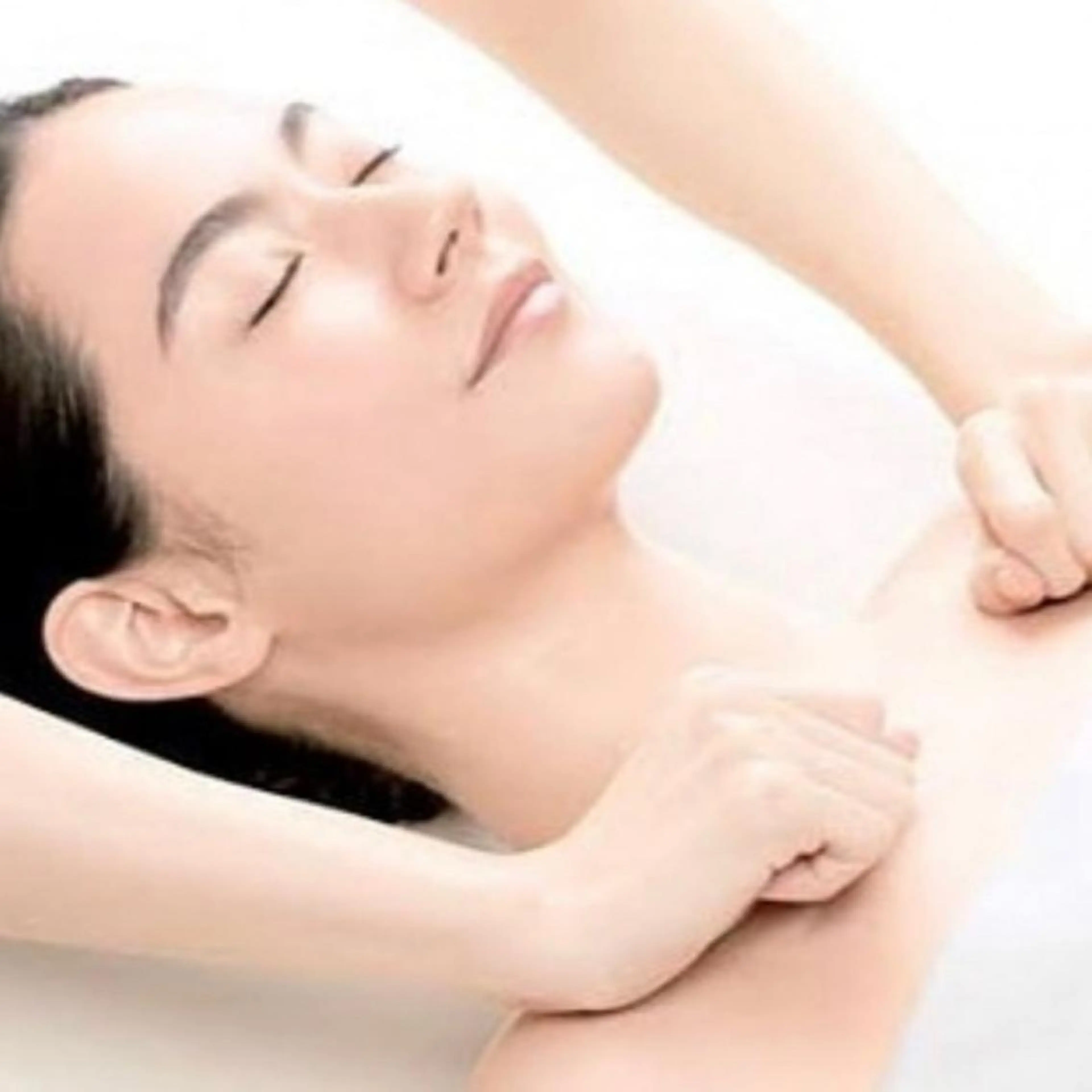 ポーラ梅田太融寺店所属・POLA 梅田太融寺店のエステ・リラクイメージ