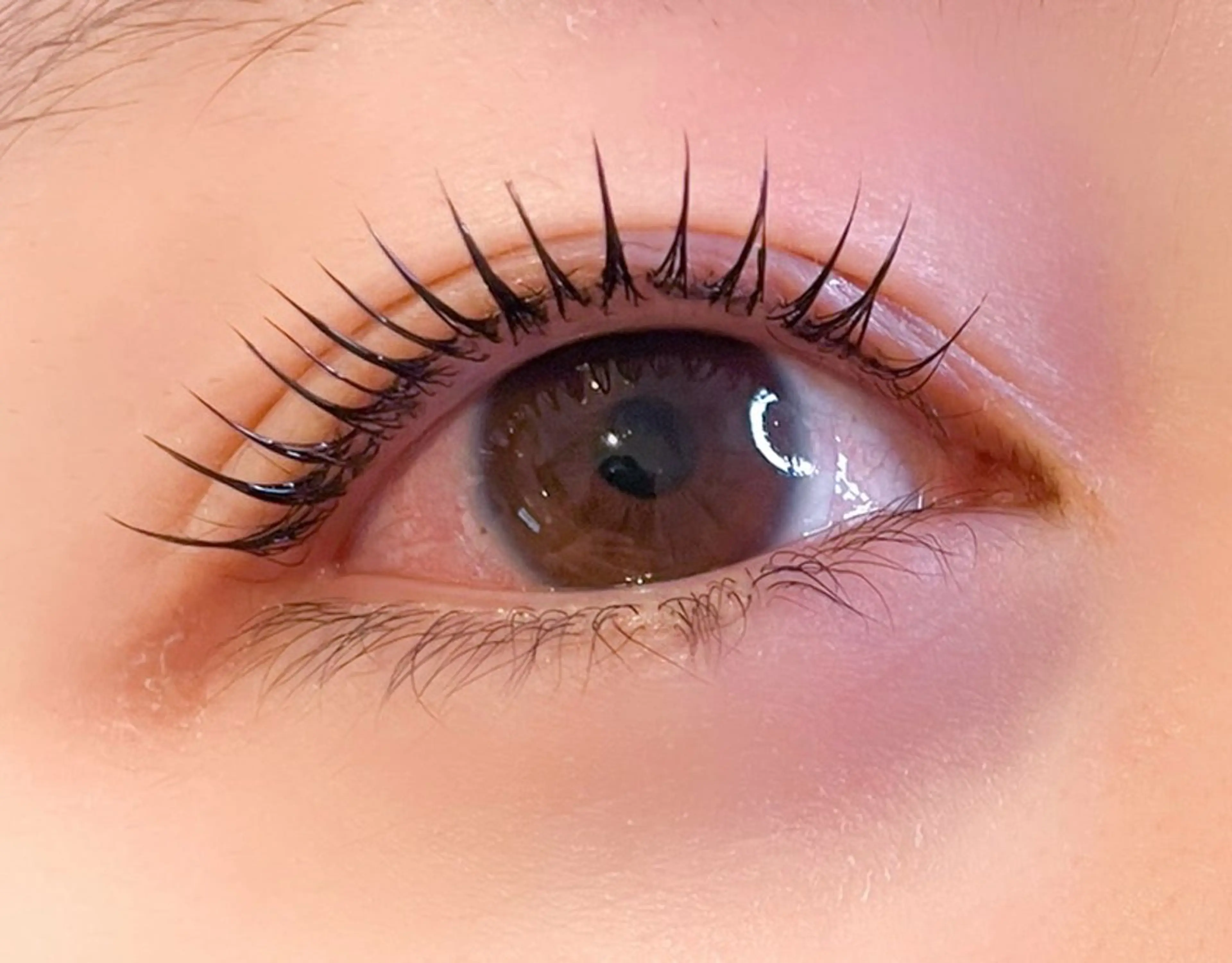 マツエク・マツパ eye salon &me.🎄⋆˙⟡のマツエク・マツパデザイン