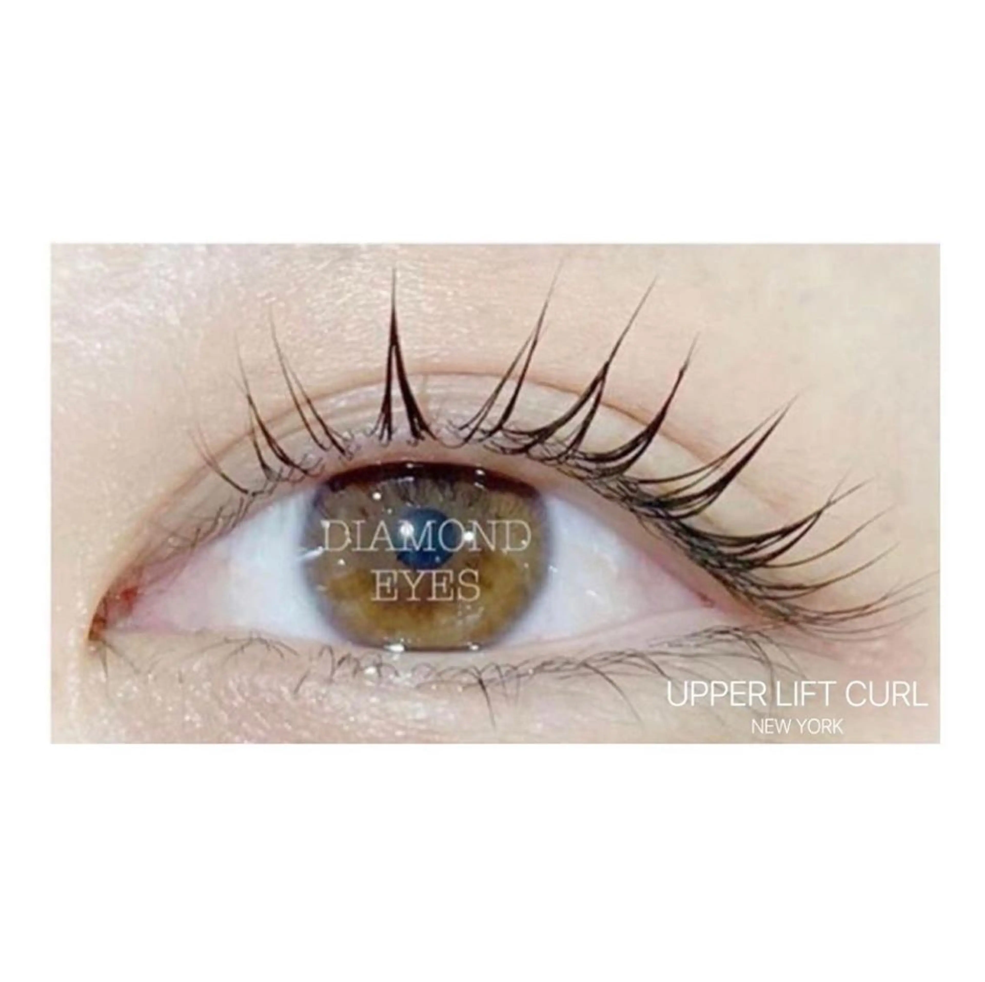 マツエク・マツパ MASAMI ¨̮の眉毛・アイブロウイメージ