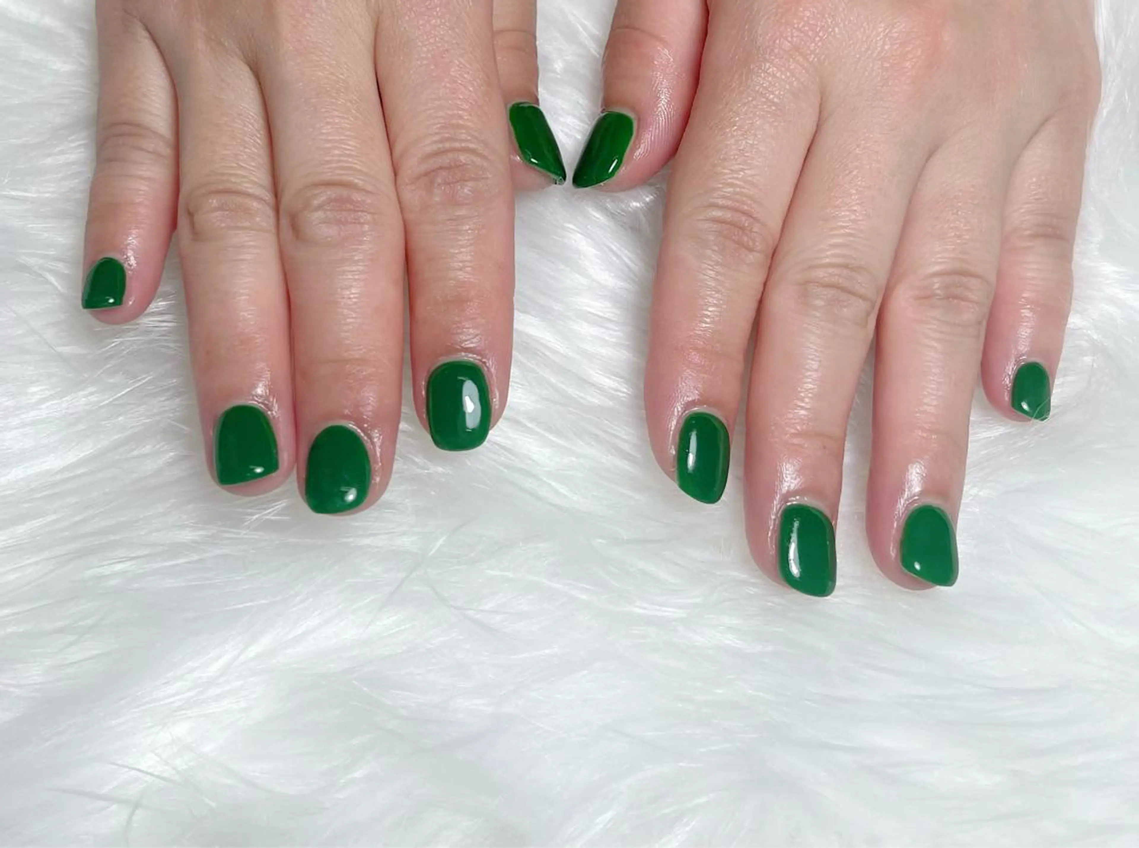 ネイル hairsalon556所属・hairsalon 556のネイルデザイン