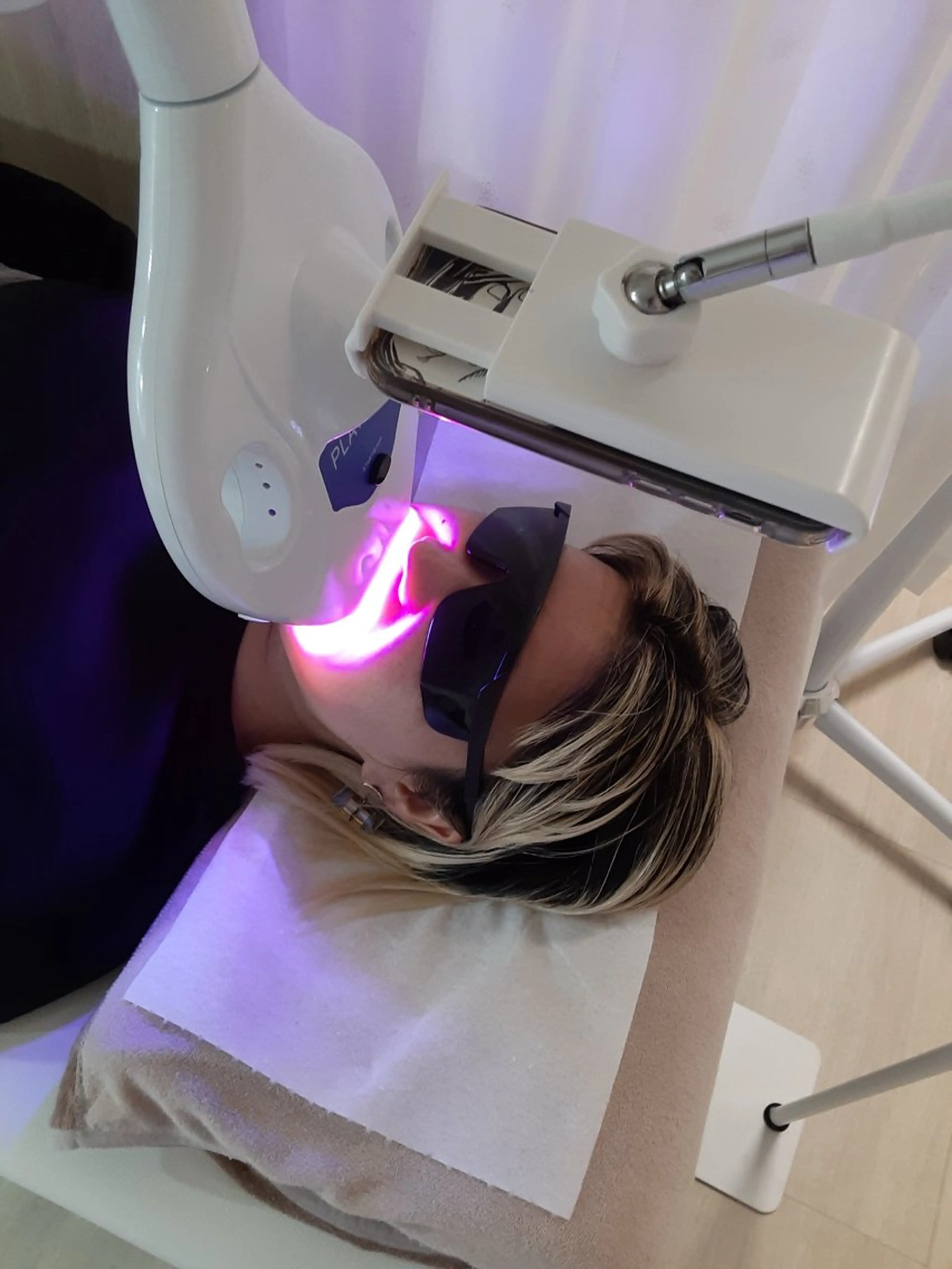 その他 五十嵐 蓮のその他イメージ