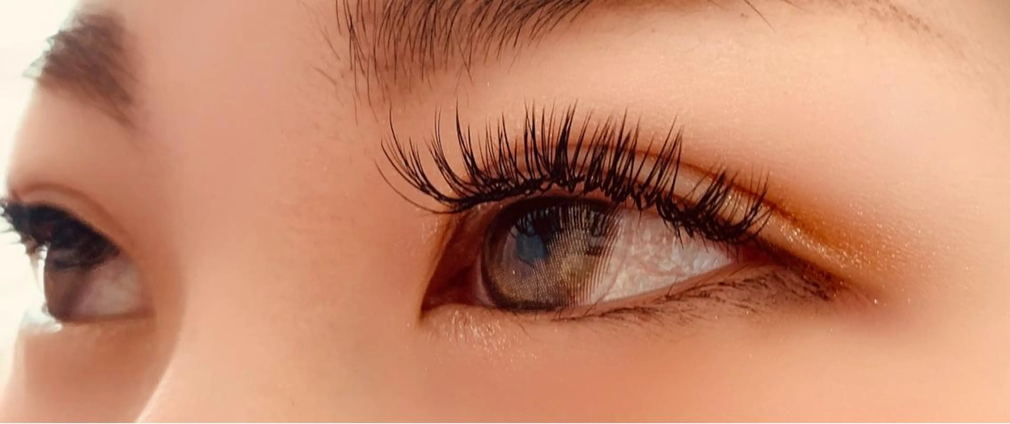 マツエク・マツパ マツエク 𝐘𝐎𝐒𝐇𝐈 𝐌𝐈🌞🏝のマツエク・マツパデザイン