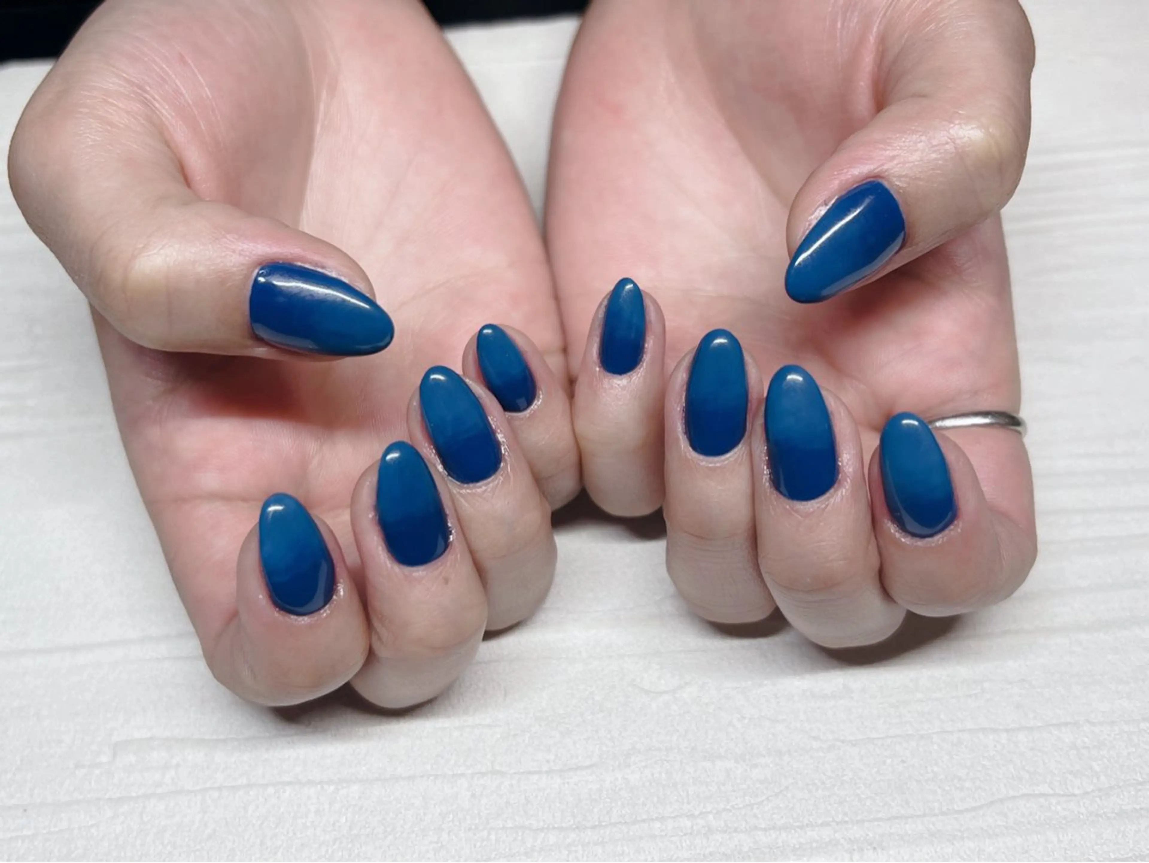 ネイル Nail Salon NANO所属・美爪&巻き爪ケア❤️ ネイルサロンNANOのネイルデザイン