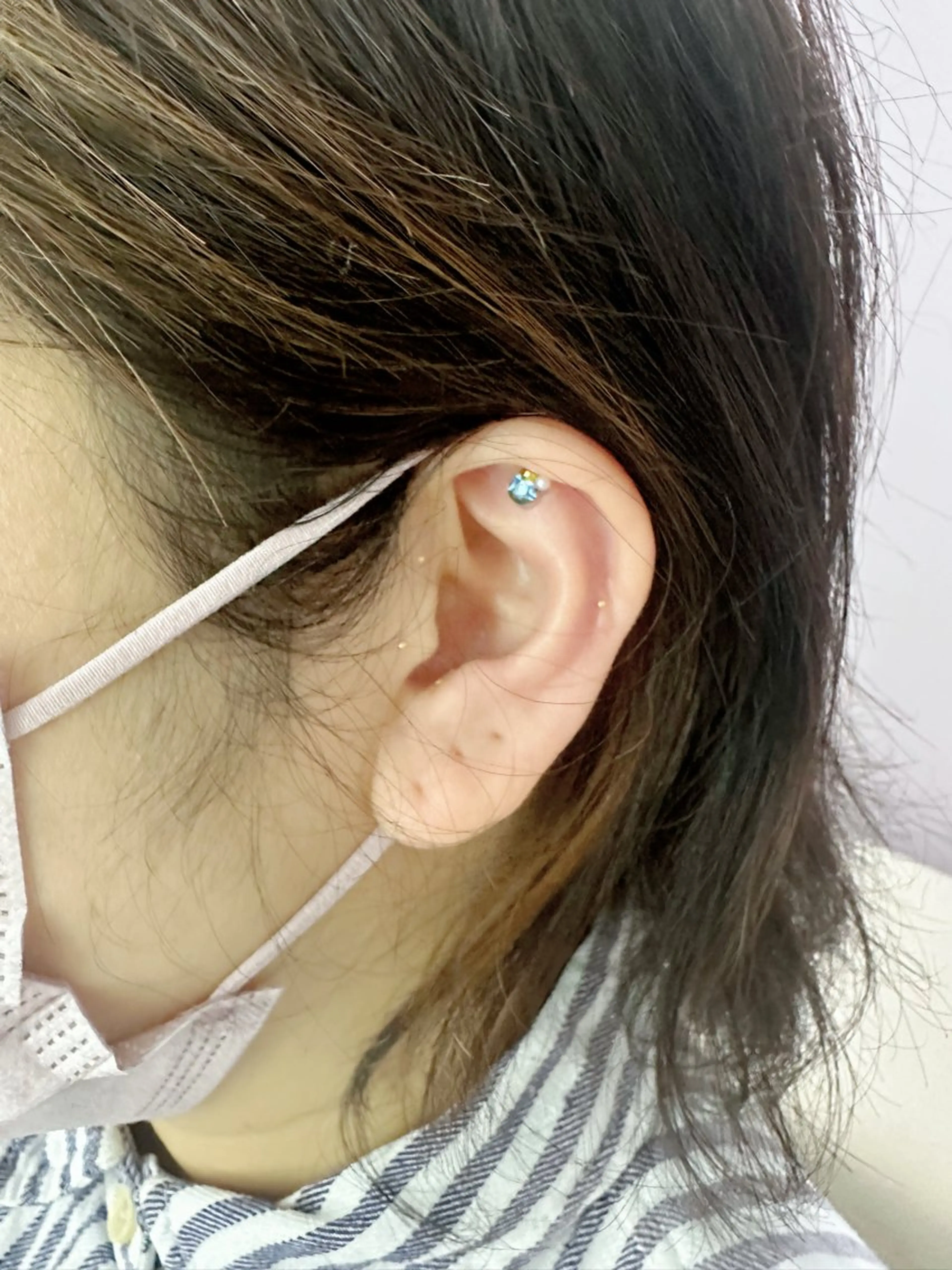 kai Marikaのその他イメージ