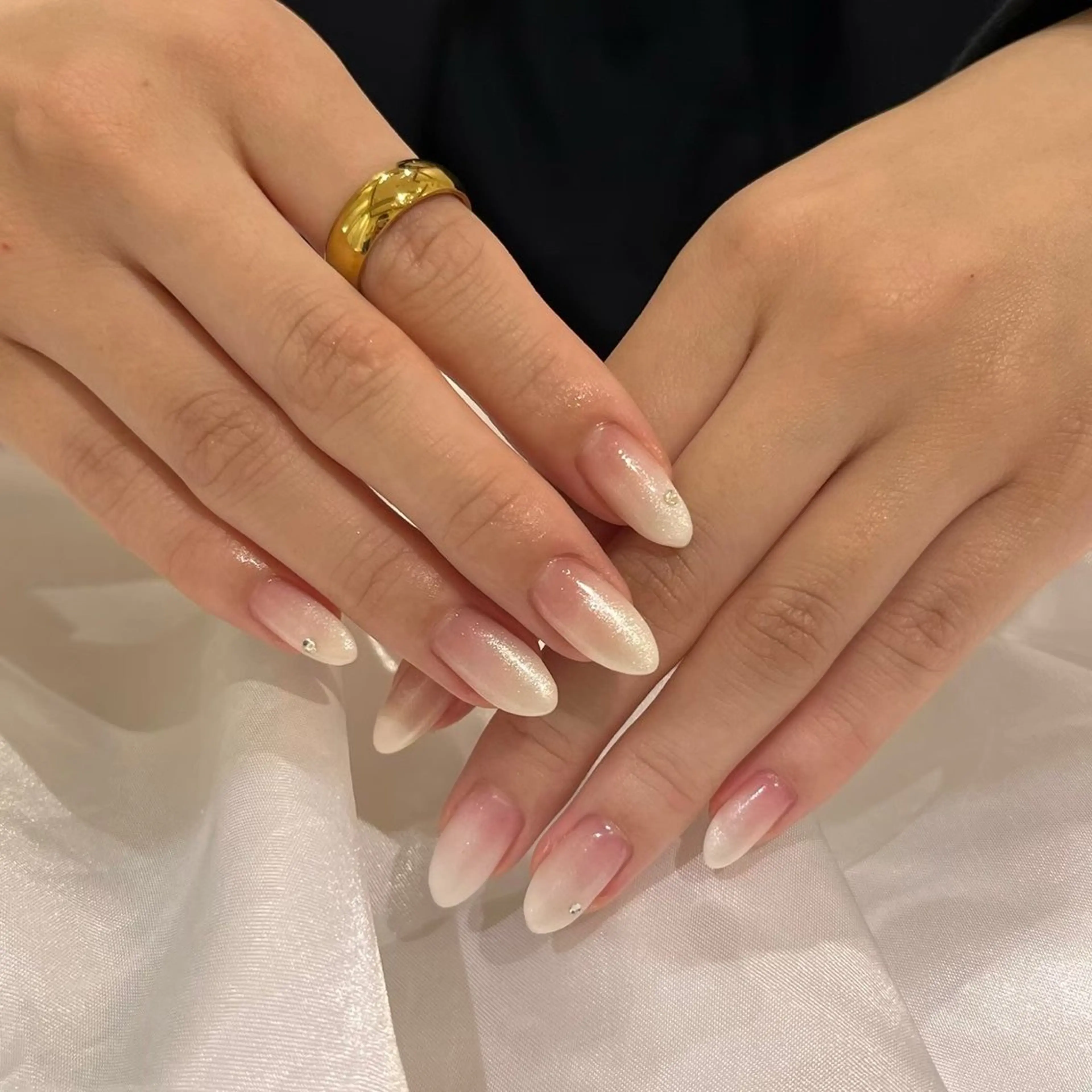 ネイル Neolive銀座/ minoriのネイルデザイン