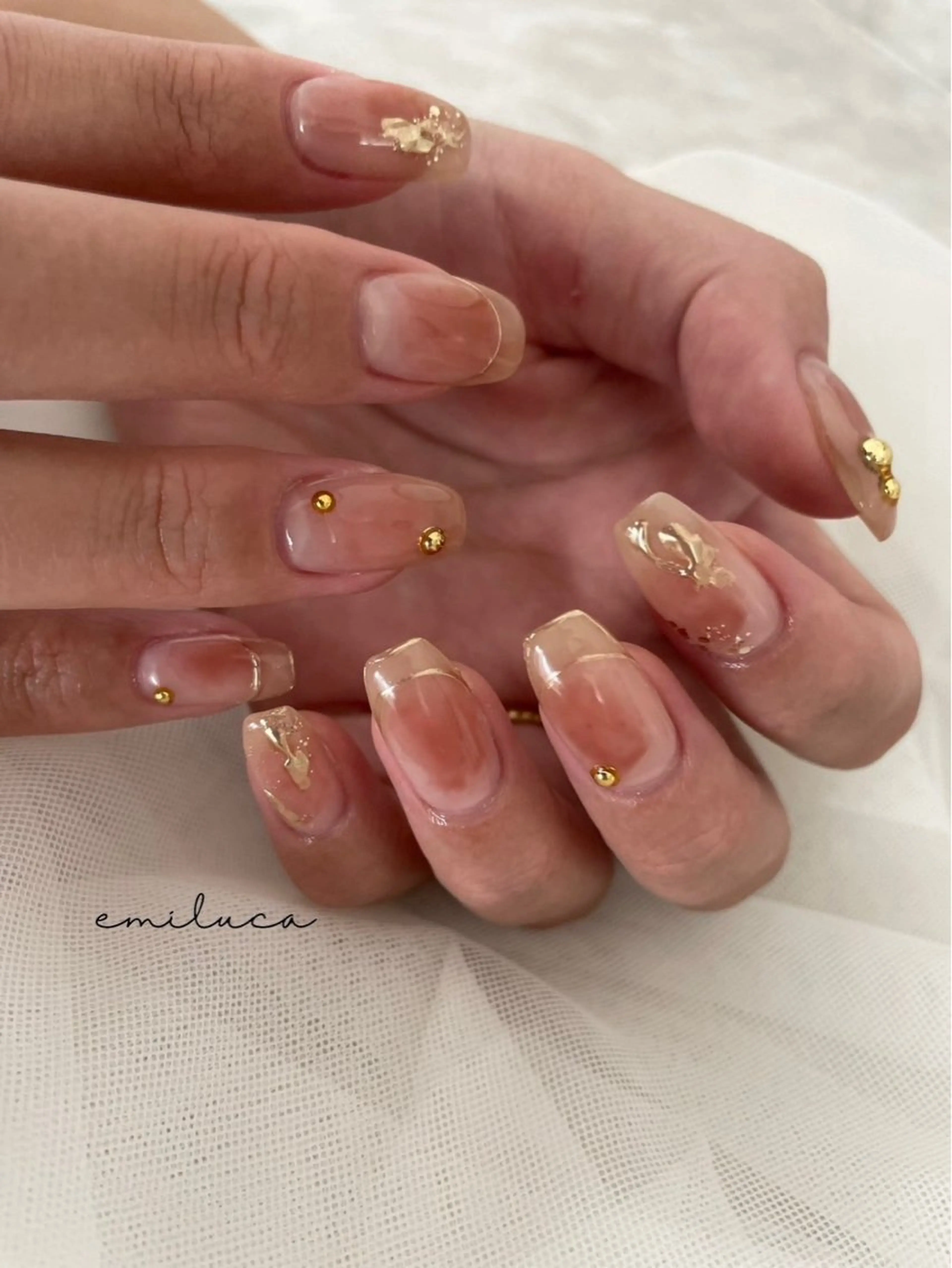 持ち込みコース【オフ無】の写真