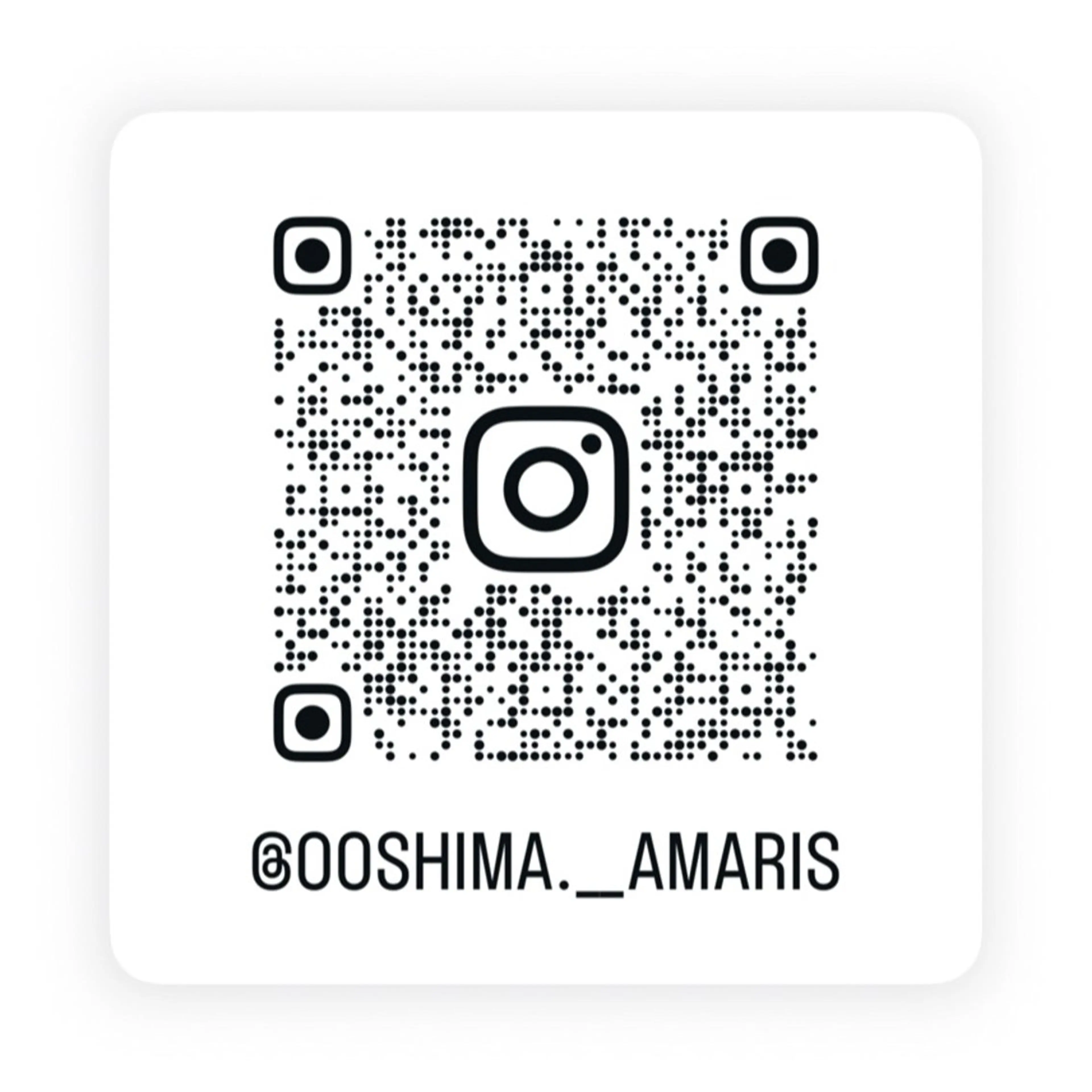 ロング カラー Amaris【アマリス】所属・大島 来偉のヘアスタイル