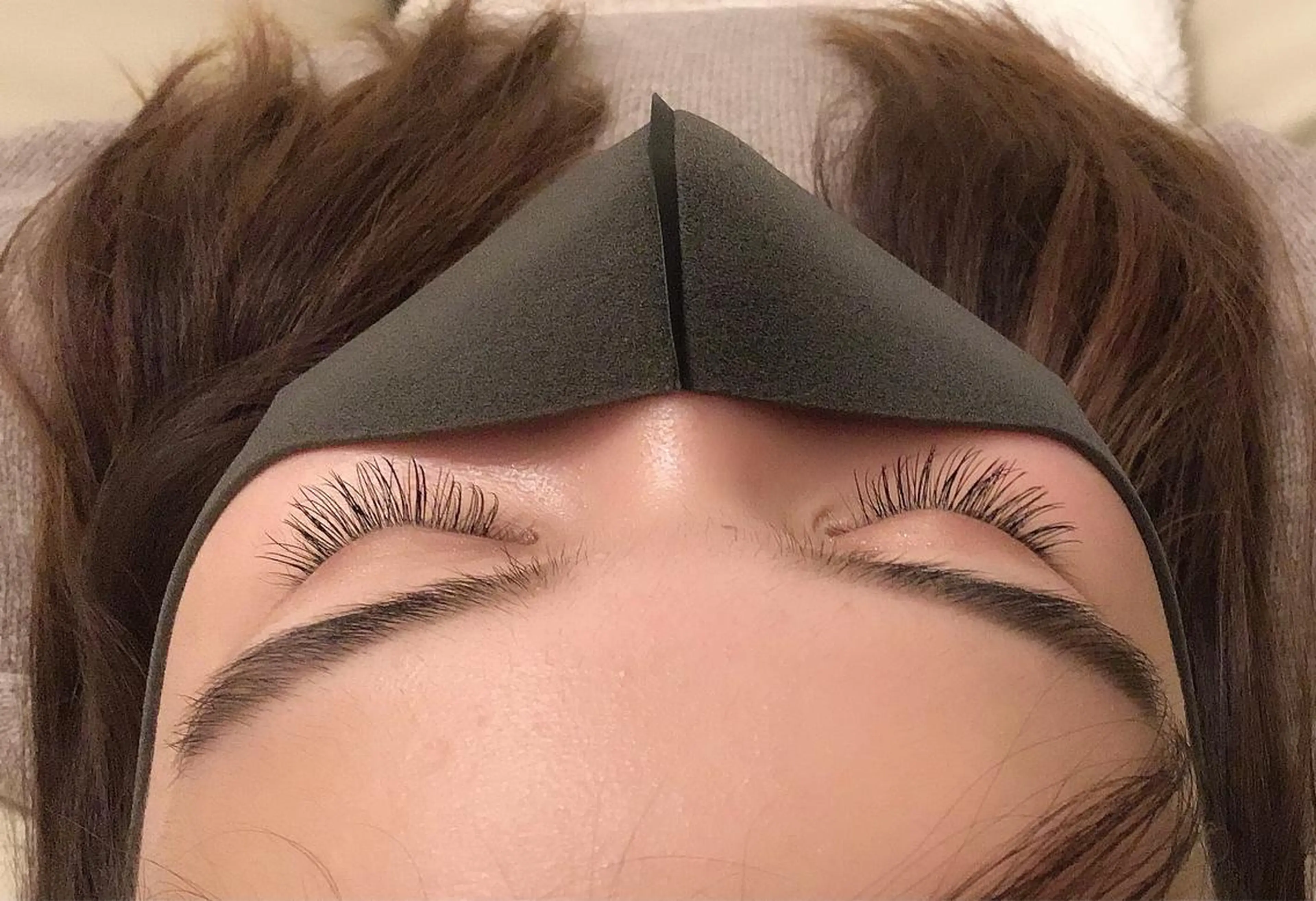 マツエク・マツパ マツエク eyelash GARDENのマツエク・マツパデザイン