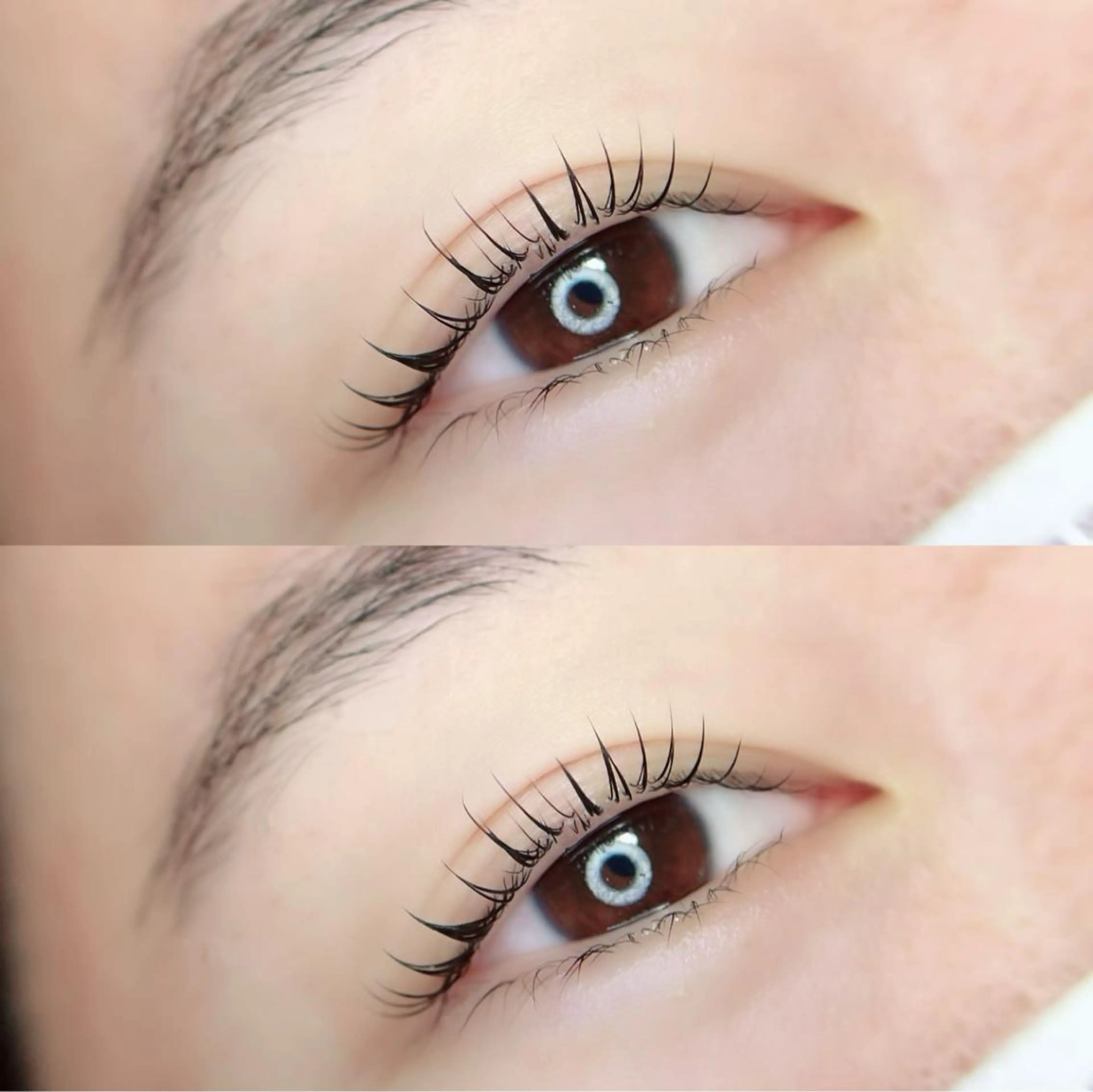 マツエク・マツパ mignon /まつげパーマ/眉毛のエステ・リラクイメージ