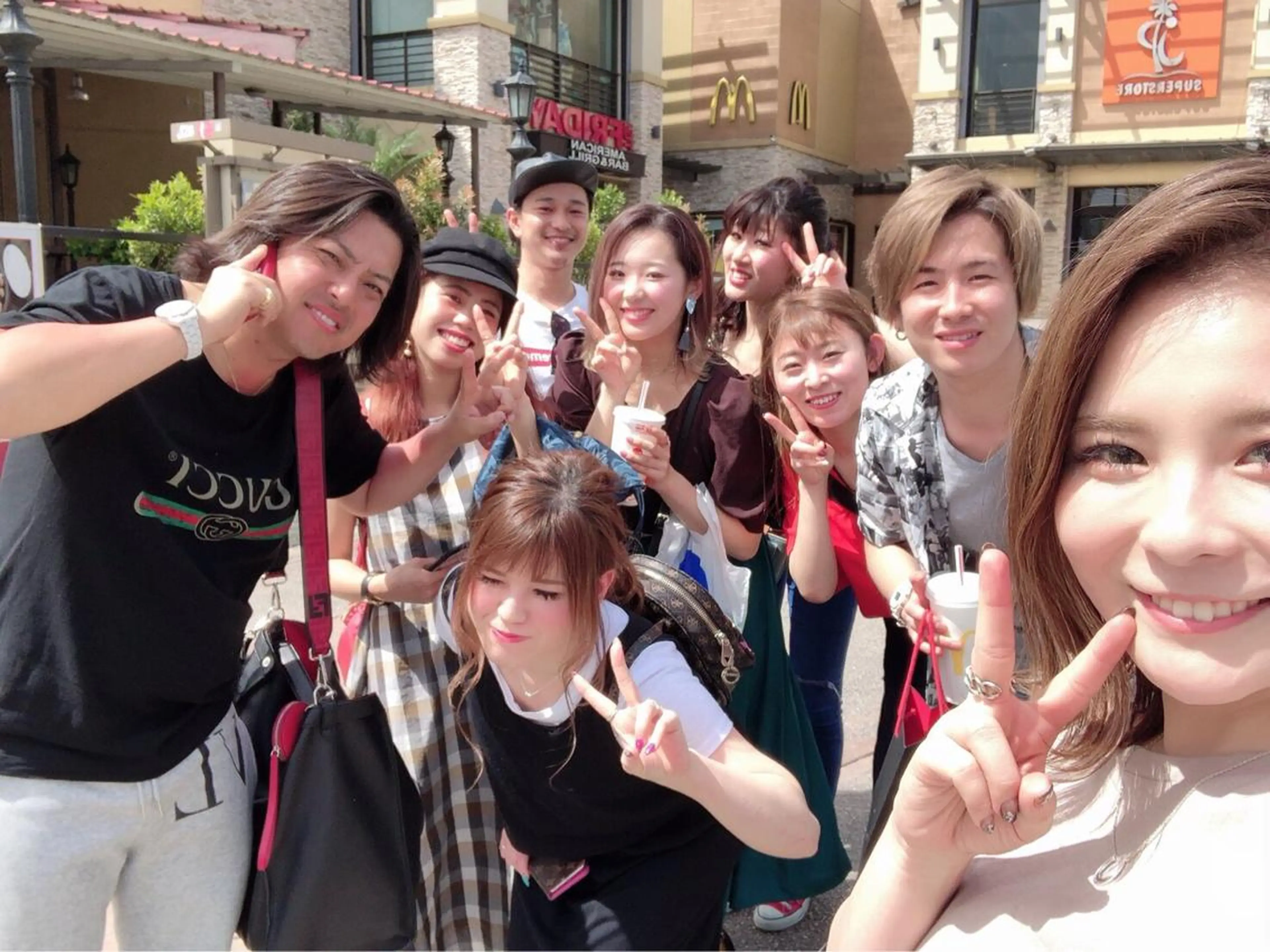 西藤 葵のマツエク・マツパデザイン